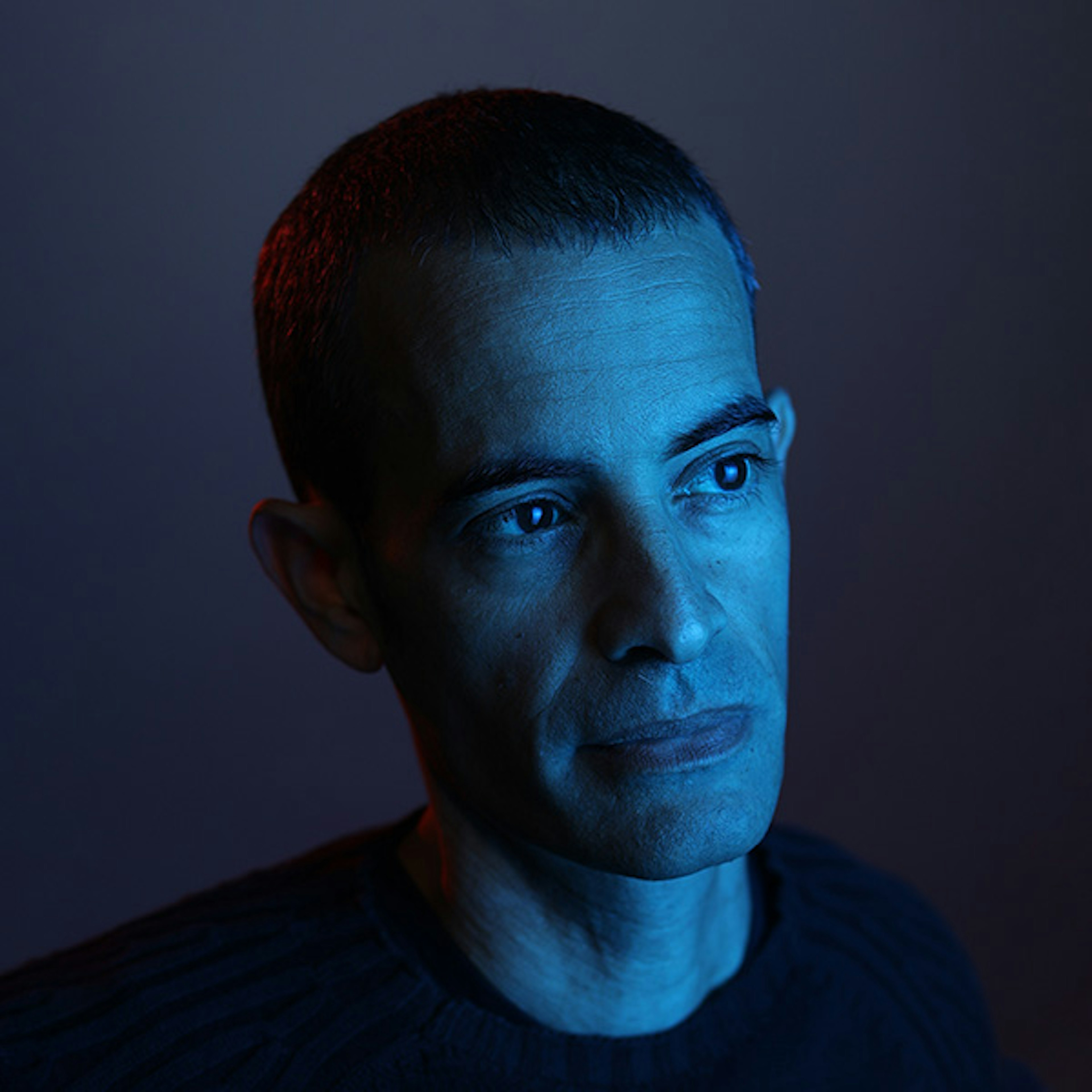 Hagai Davidoff profile picture