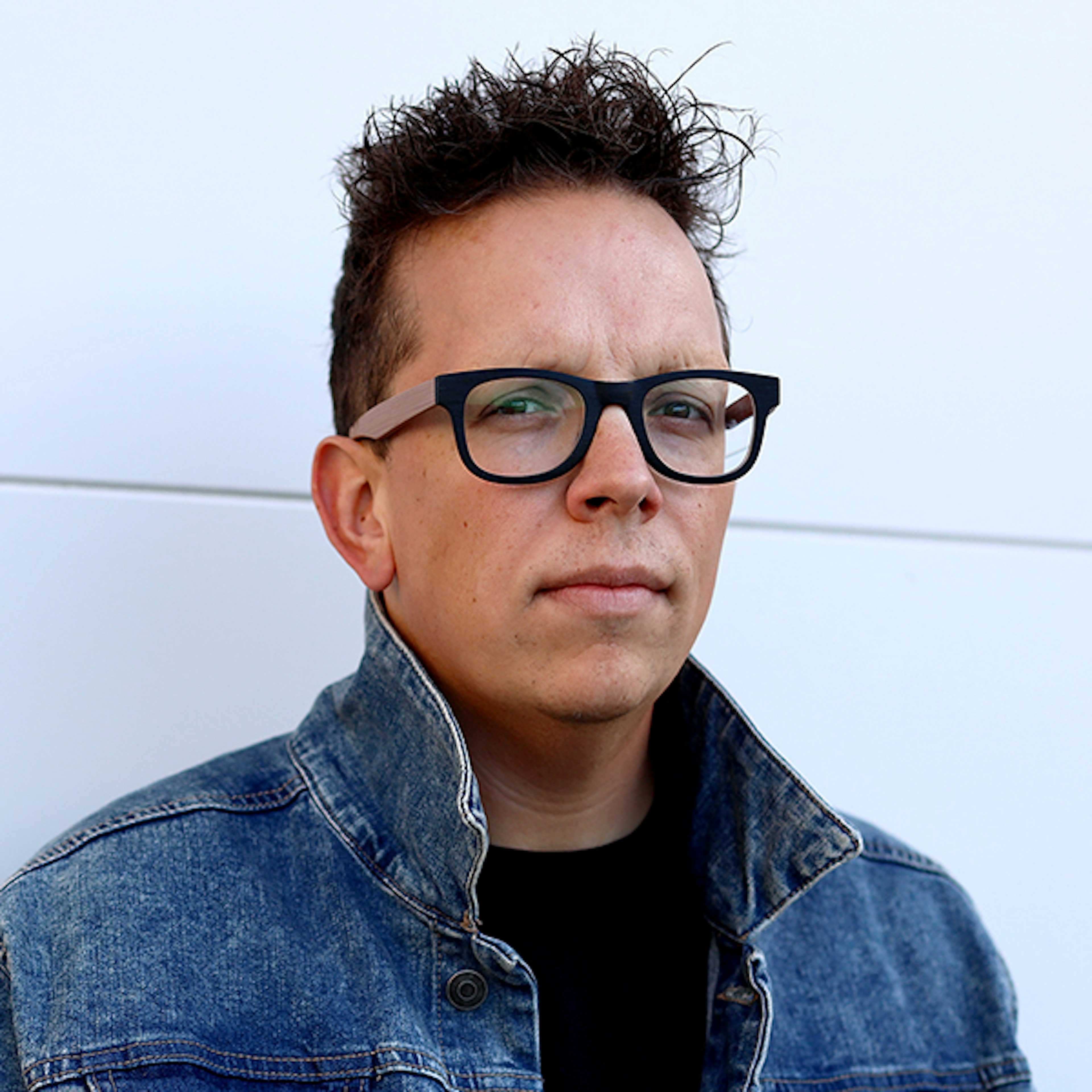 ROYALMODE profile picture ROYALMODE profile picture