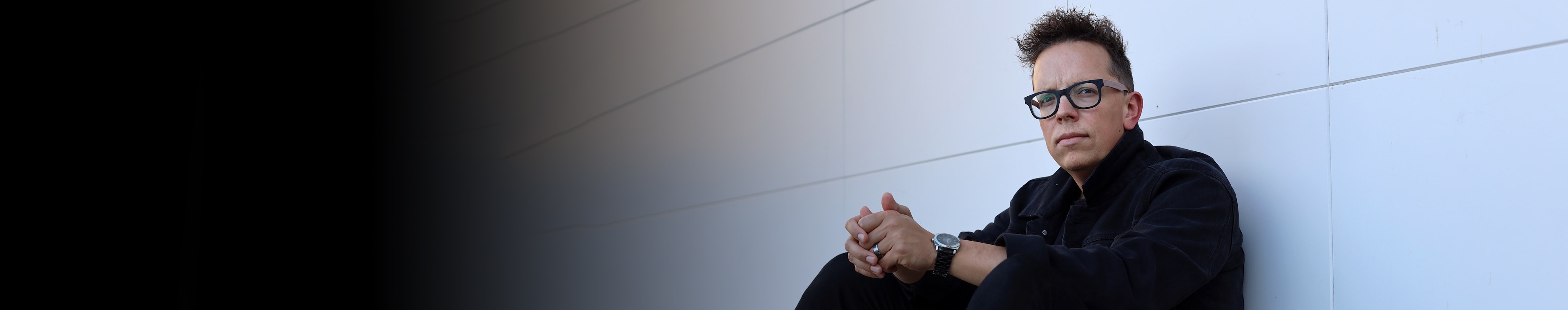 ROYALMODE profile cover