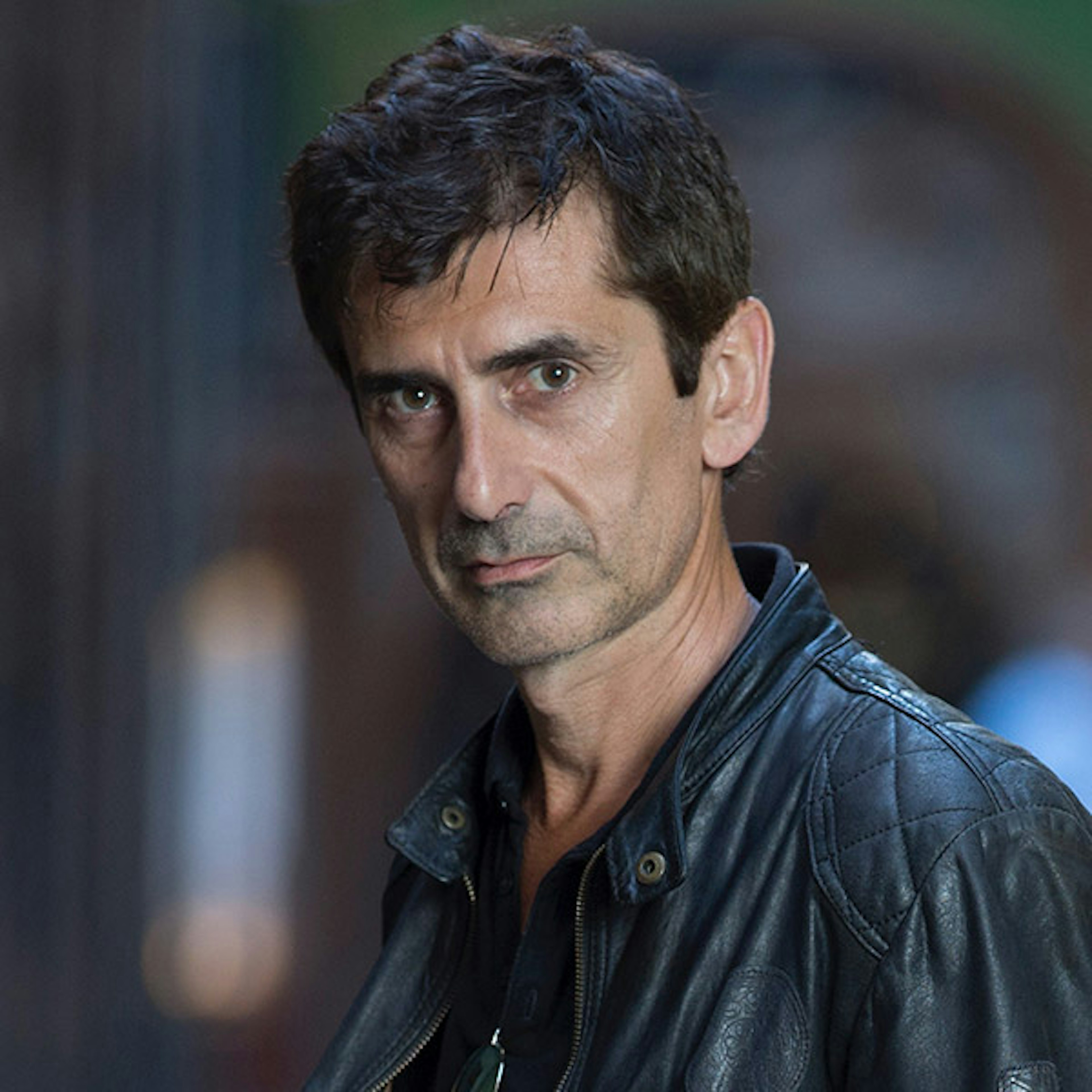 Moarn profile picture Moarn profile picture