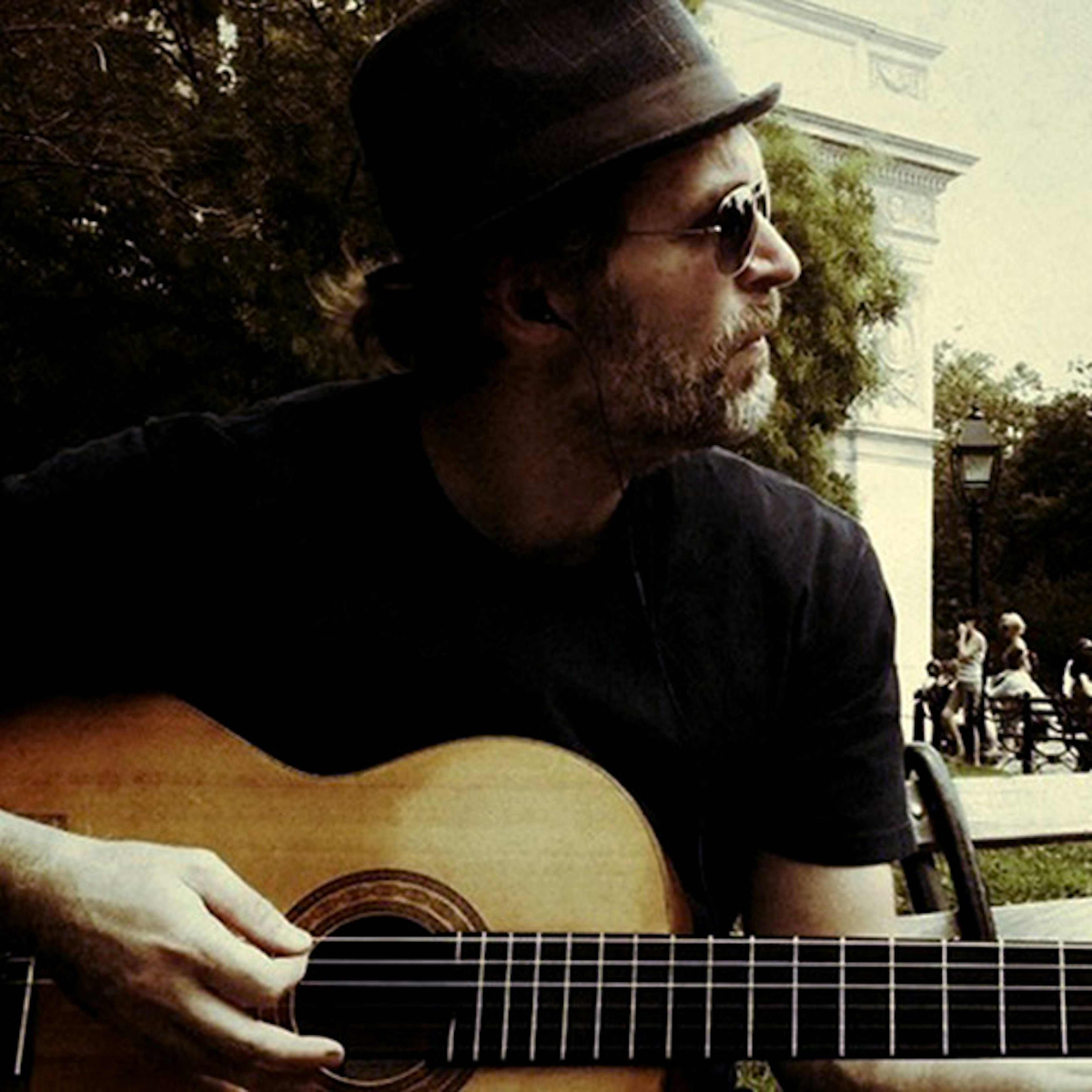 SAINT-SAMUEL profile picture SAINT-SAMUEL profile picture