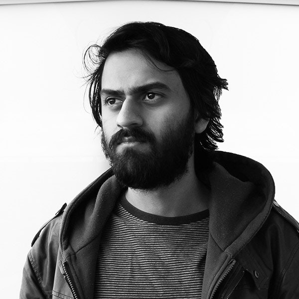 Saxena profile picture Saxena profile picture