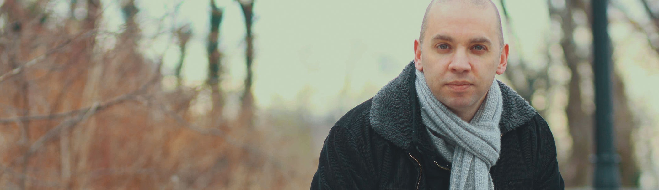 Scott Hampton profile cover Scott Hampton profile cover