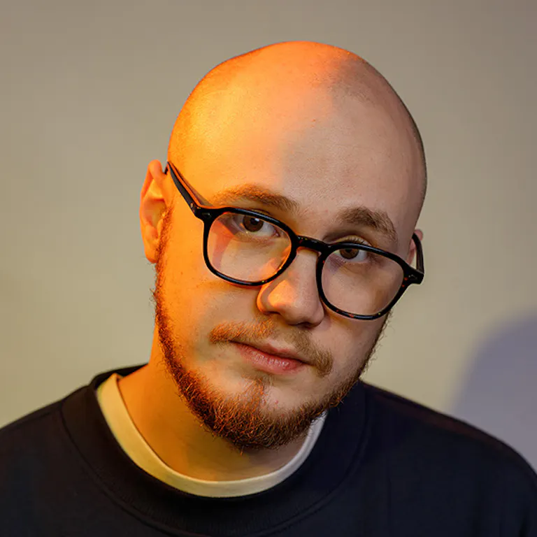 Neeman - Songs & Albums | Artlist