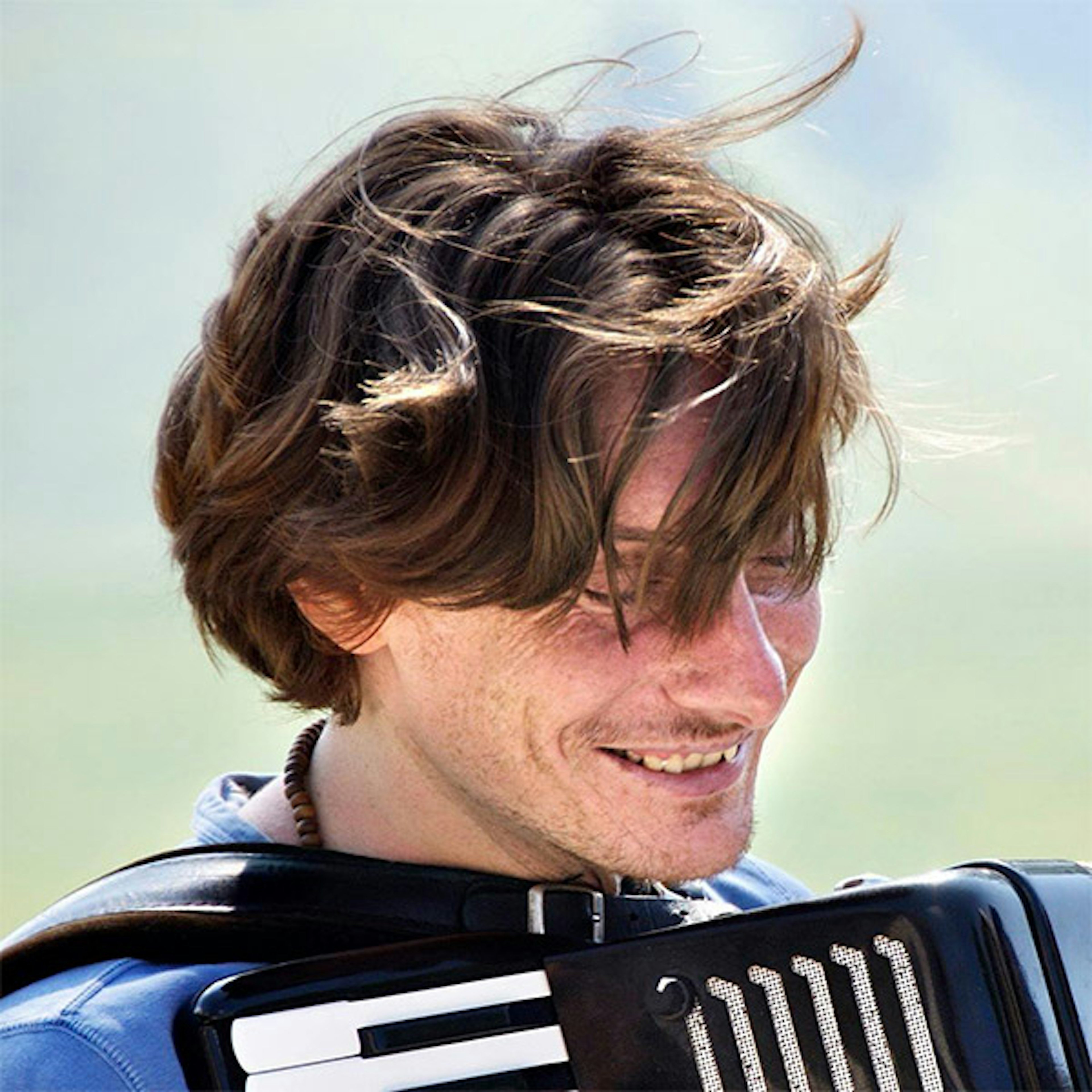 Sergio Marchesini profile picture Sergio Marchesini profile picture