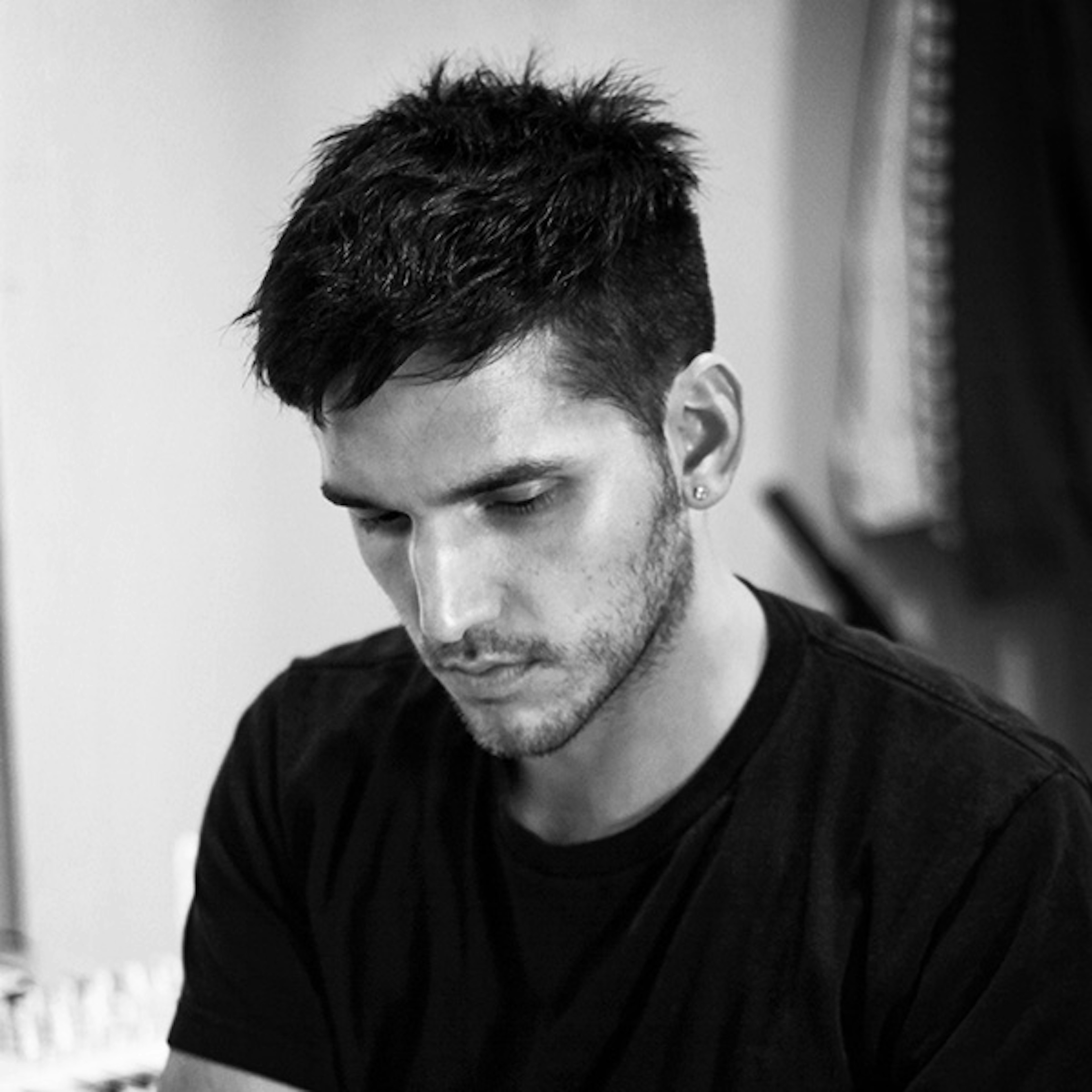 Skies Speak profile picture Skies Speak profile picture