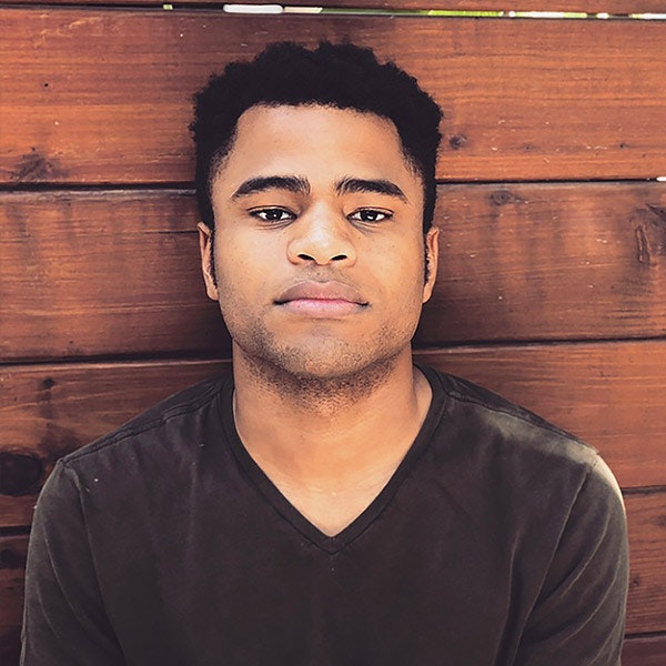 Troy Everett profile picture Troy Everett profile picture