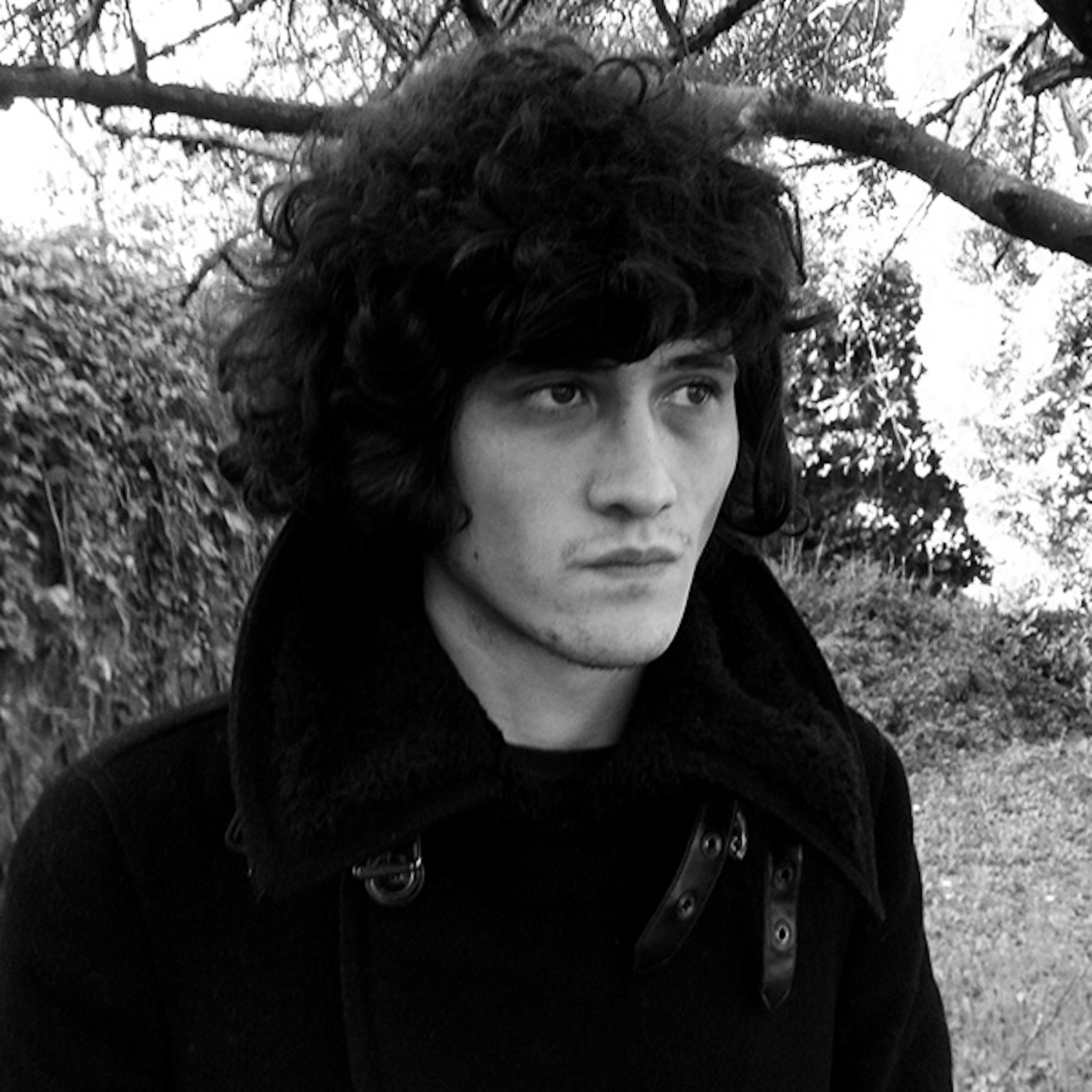 Skygaze profile picture Skygaze profile picture