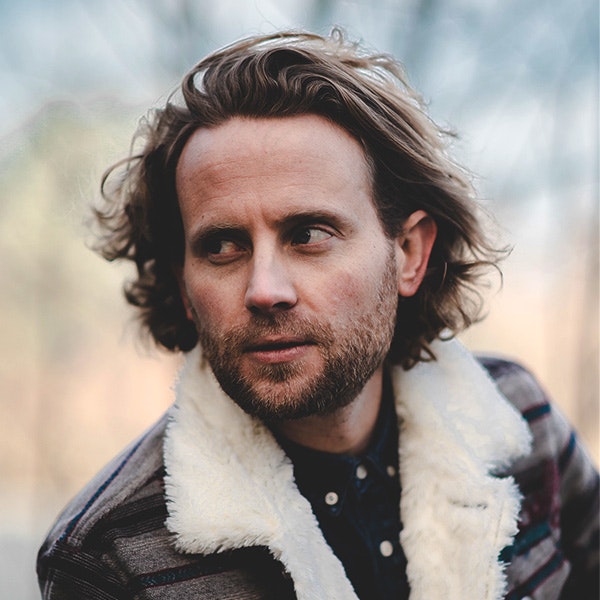 SLPSTRM profile picture SLPSTRM profile picture