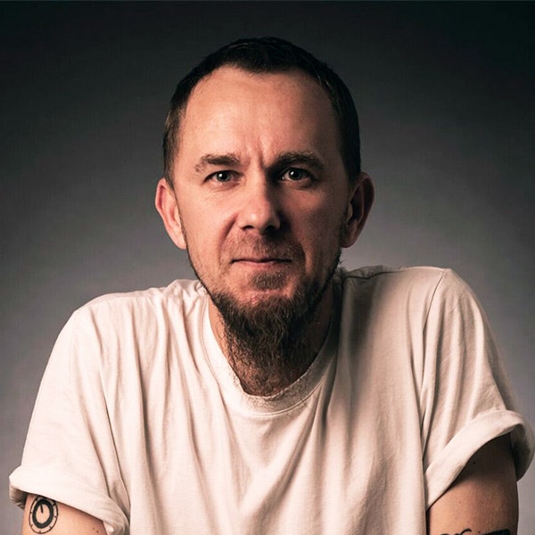 Soundroll profile picture Soundroll profile picture