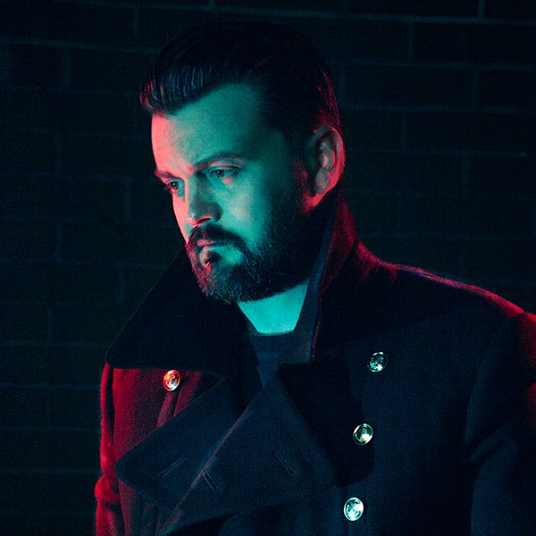 Nick Ray profile picture Nick Ray profile picture