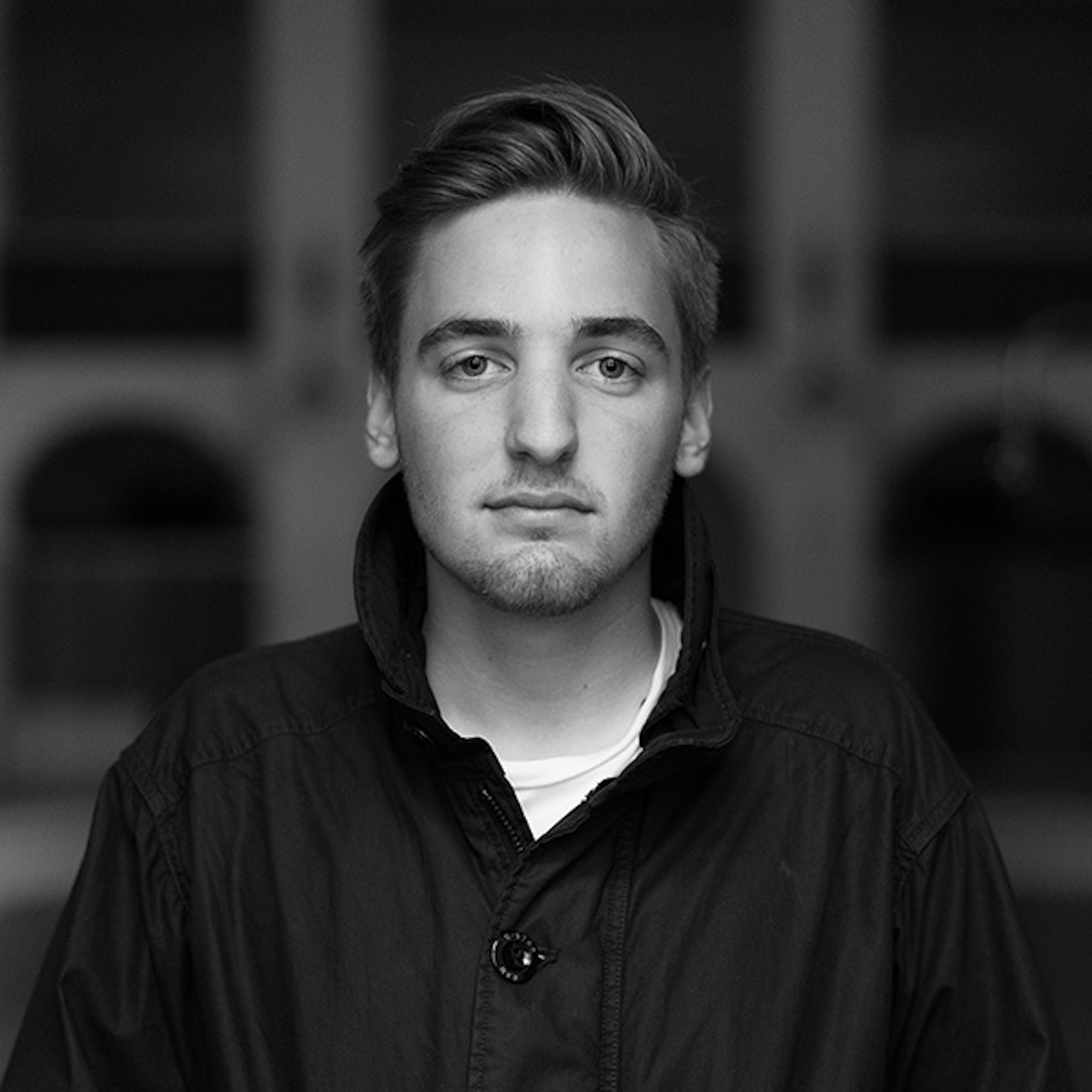 NiBaum profile picture NiBaum profile picture