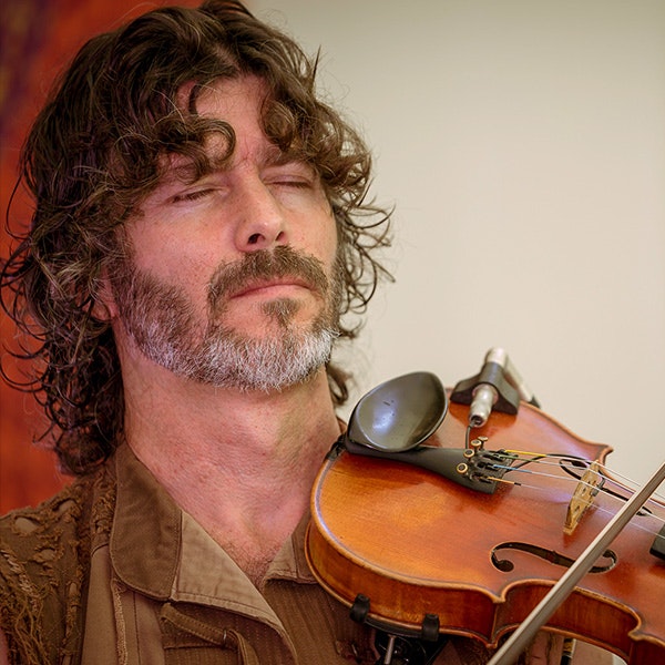 Nimrod Nol profile picture Nimrod Nol profile picture