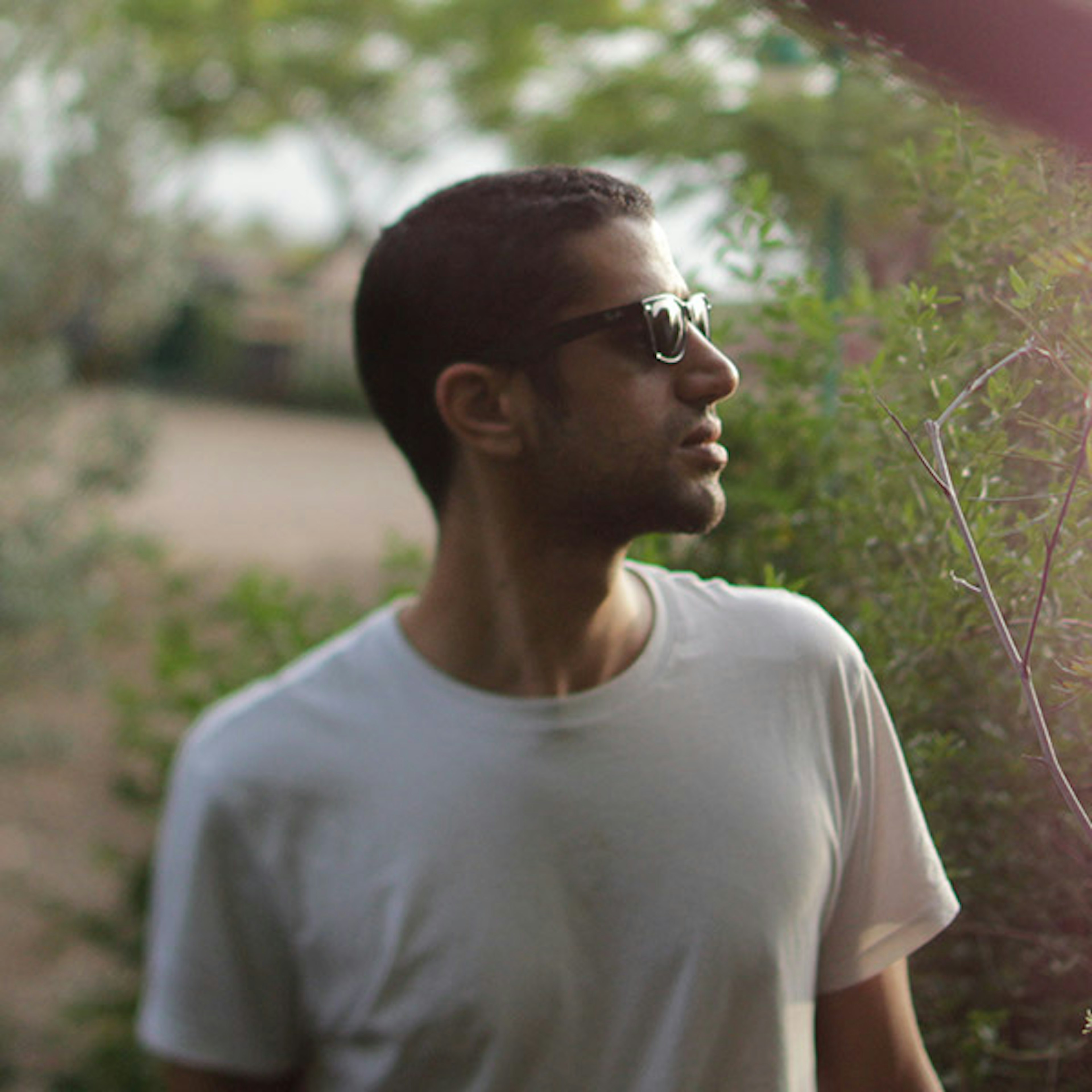 Swirling Ship profile picture Swirling Ship profile picture