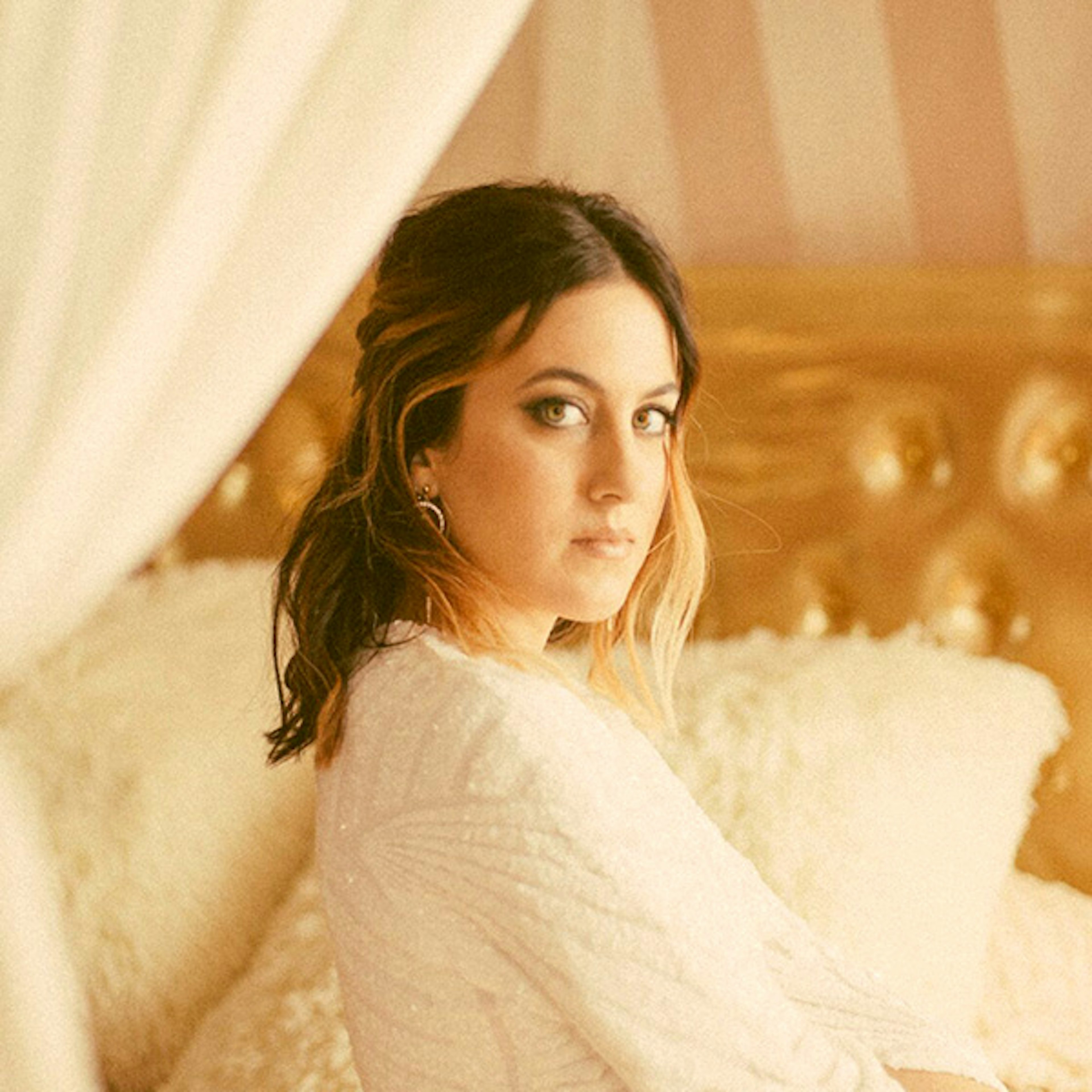 Coco Valentine profile picture