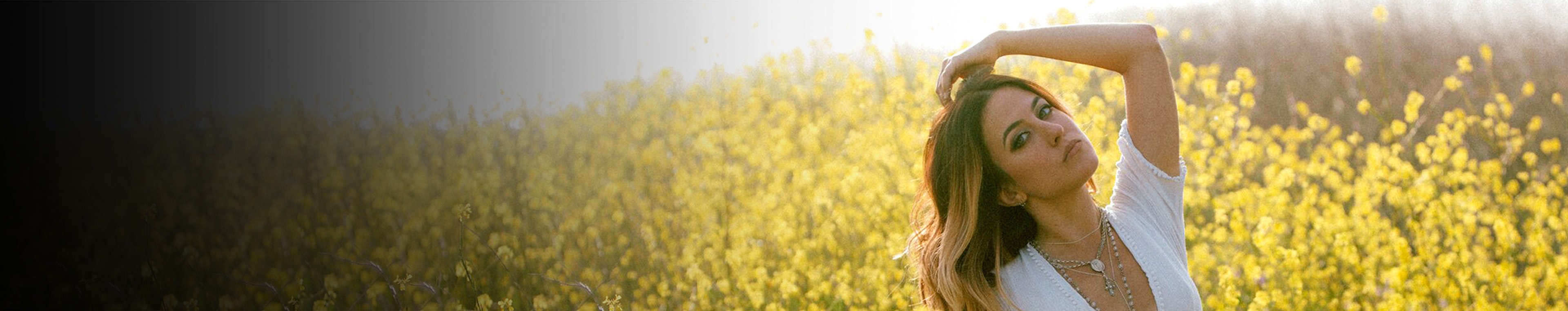 Coco Valentine profile cover