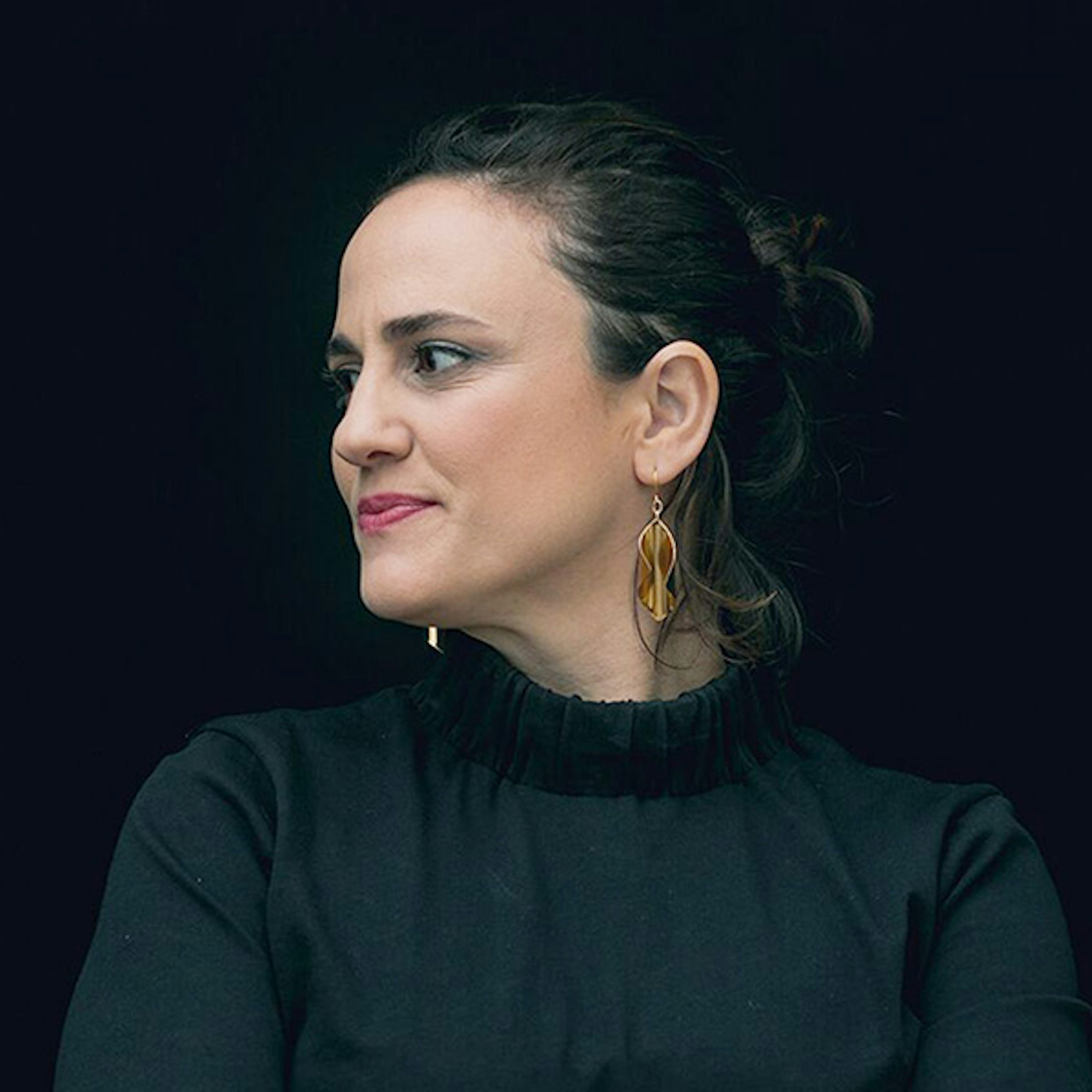 Noa Bentor profile picture Noa Bentor profile picture