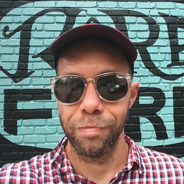 Nomadic XXL profile picture Nomadic XXL profile picture