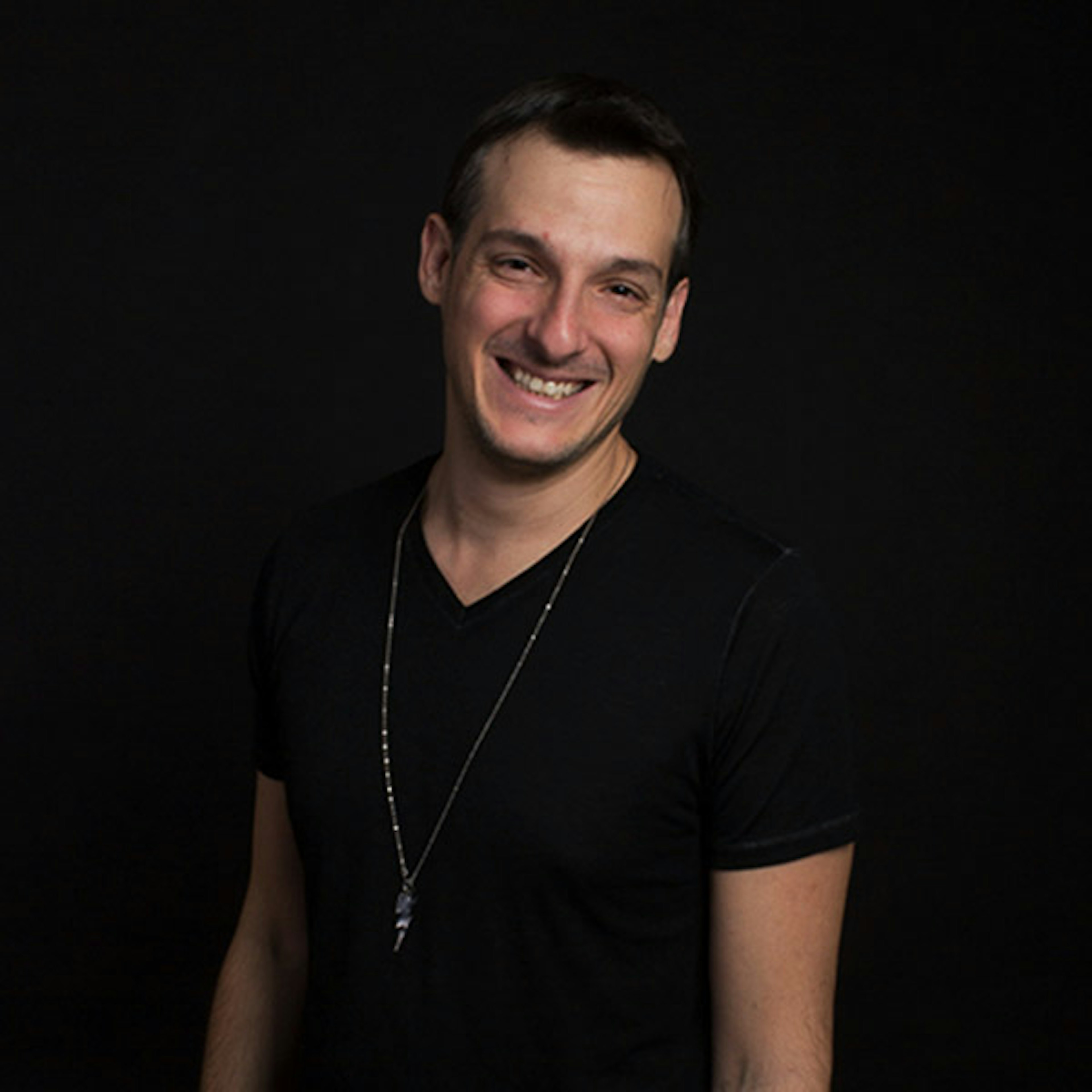 Tarante Groove Machine profile picture