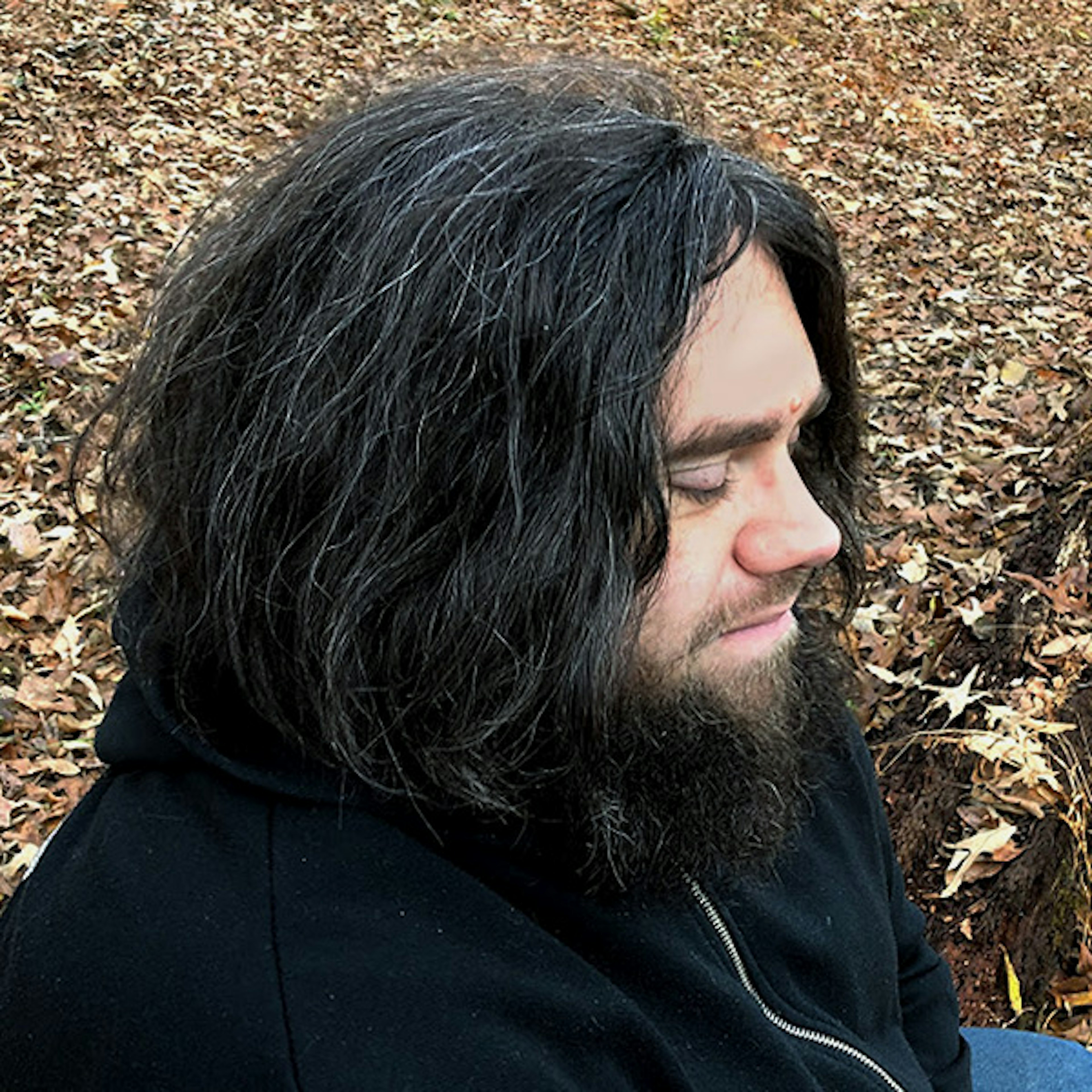 Nonconnah profile picture