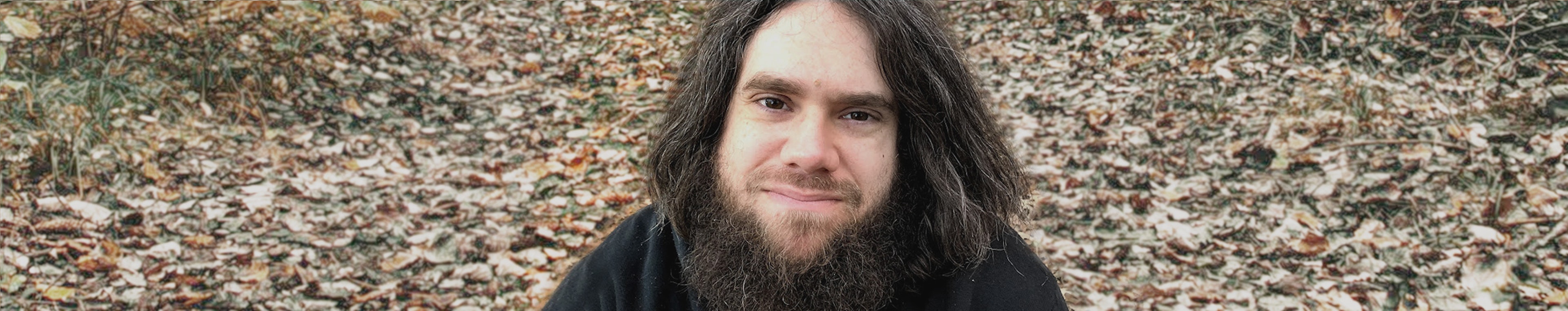 Nonconnah profile cover Nonconnah profile cover