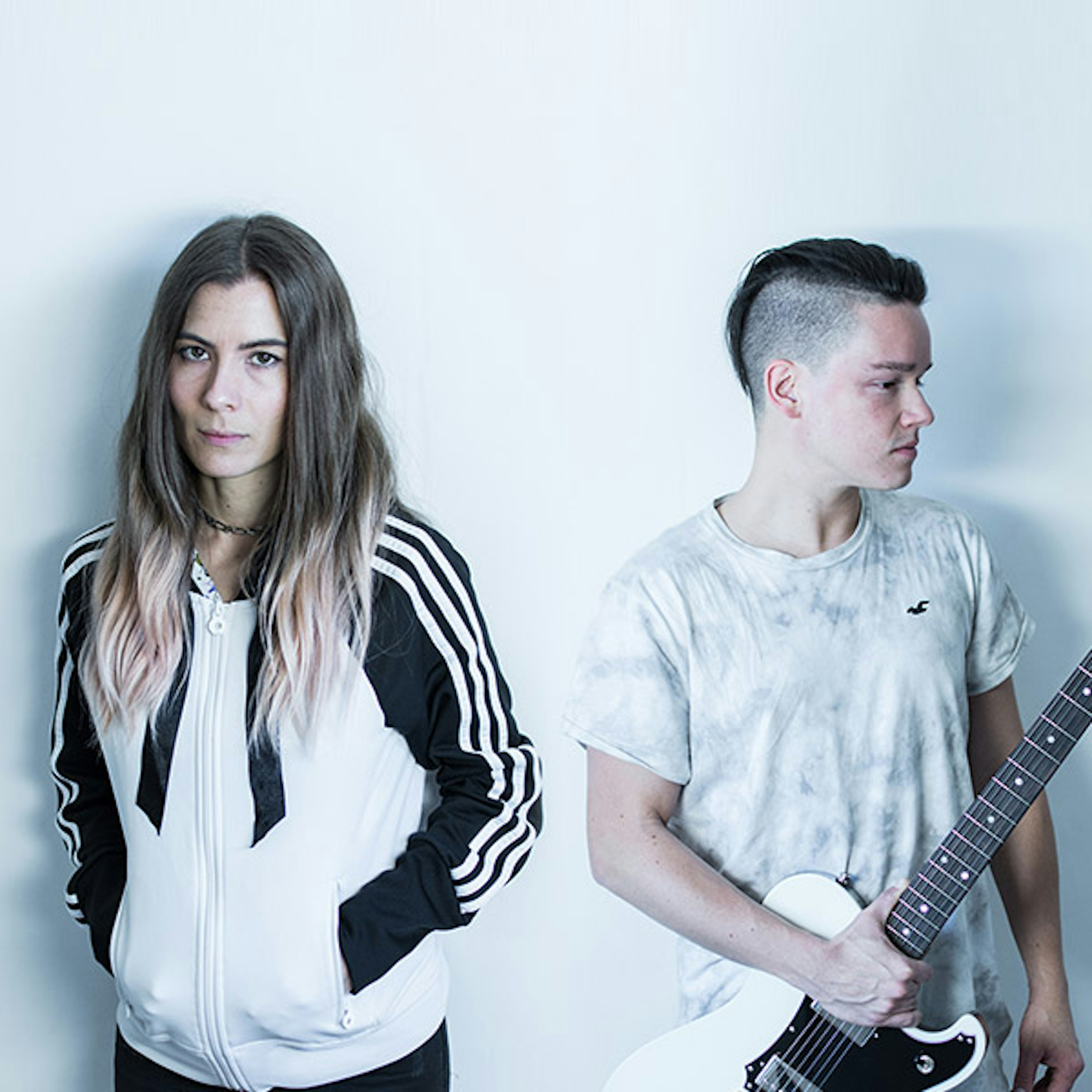 The Bows profile picture