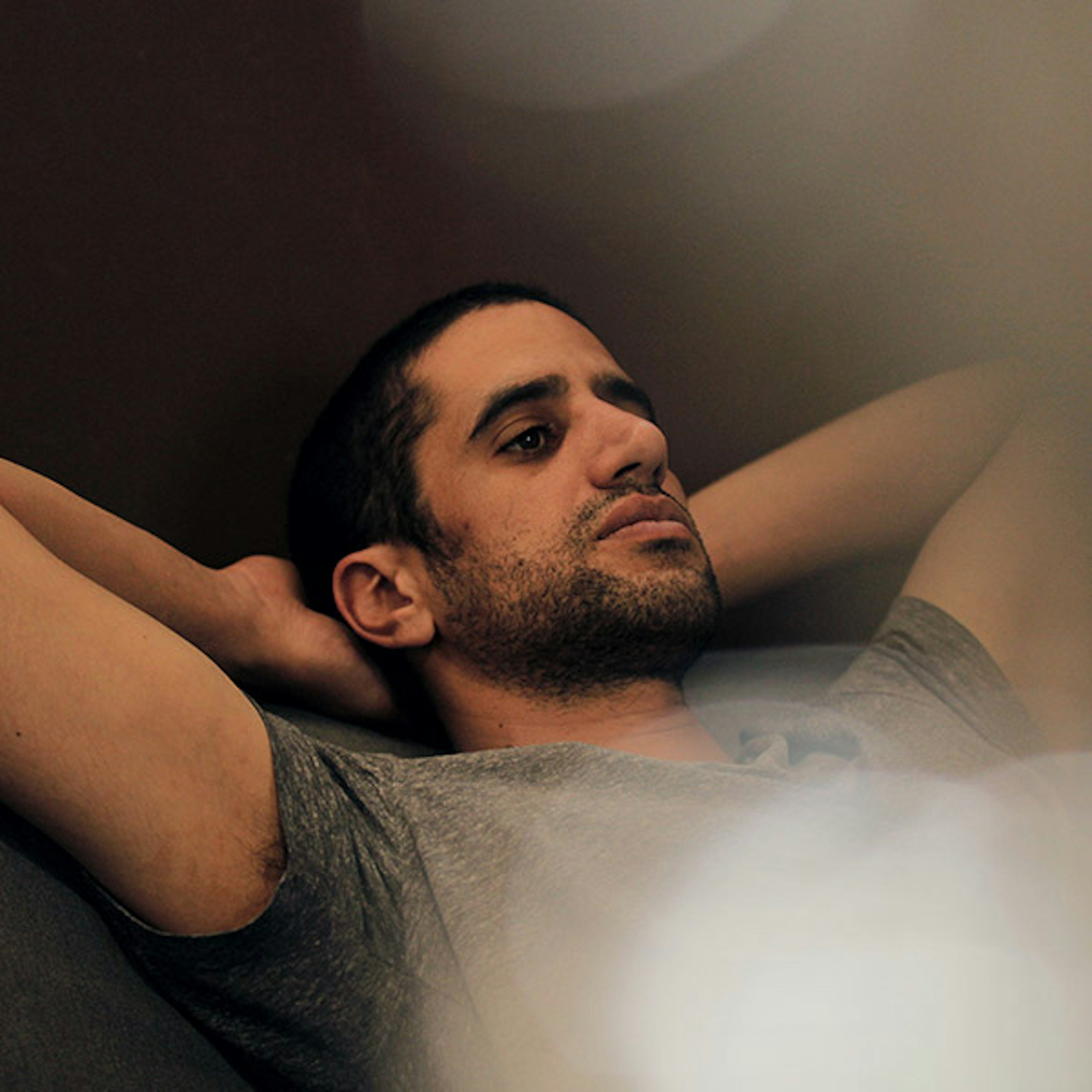 The Places profile picture