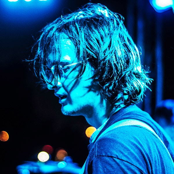 The Polarity profile picture The Polarity profile picture