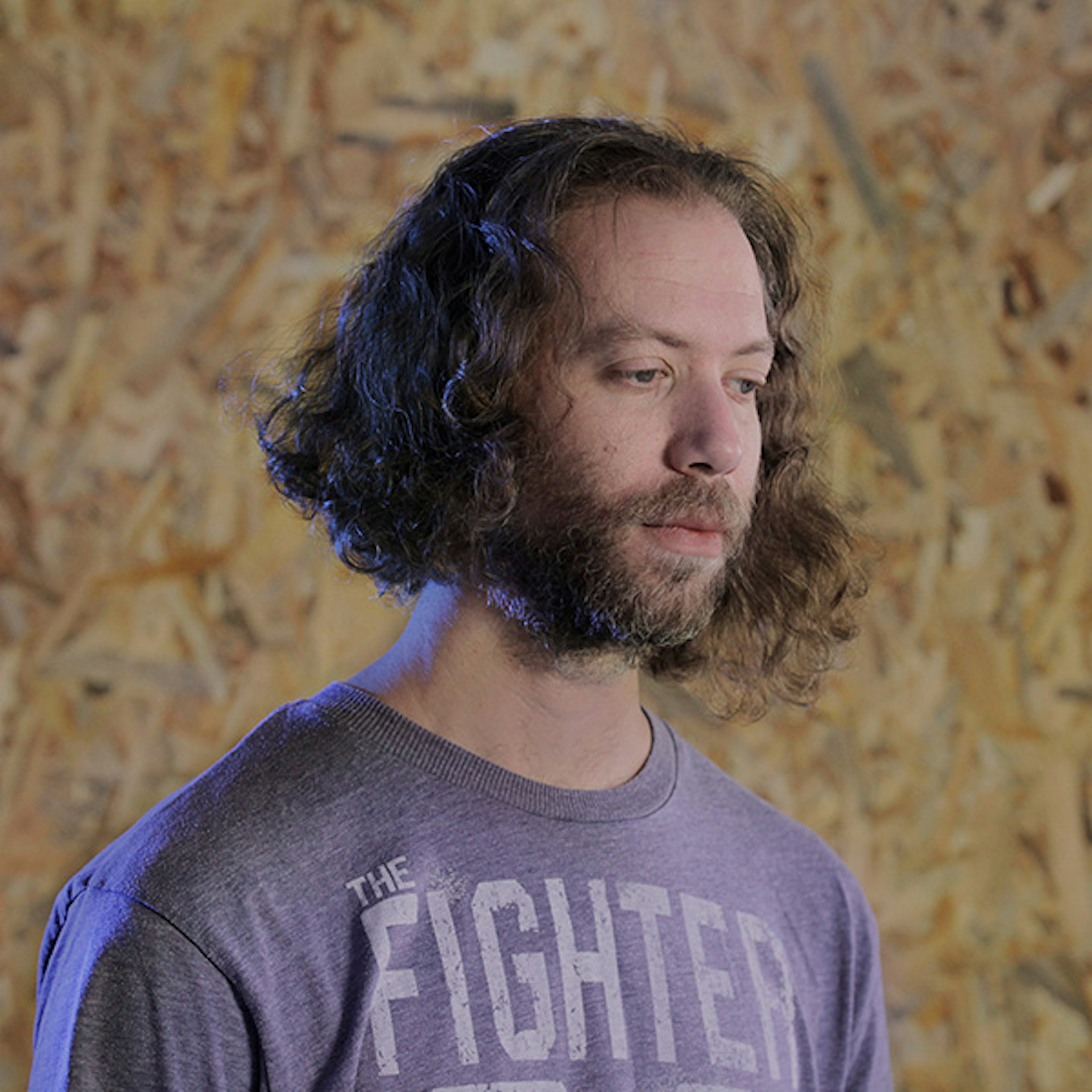 Onyx Music profile picture Onyx Music profile picture