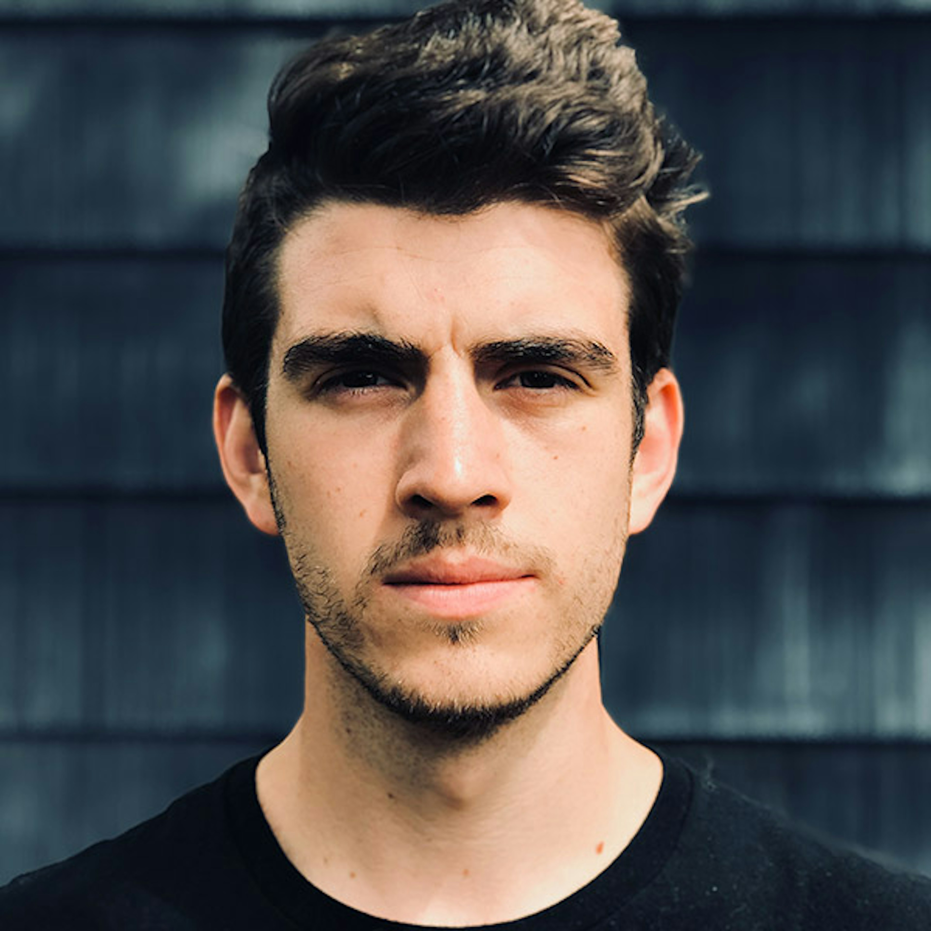 The SoundKeeper profile picture