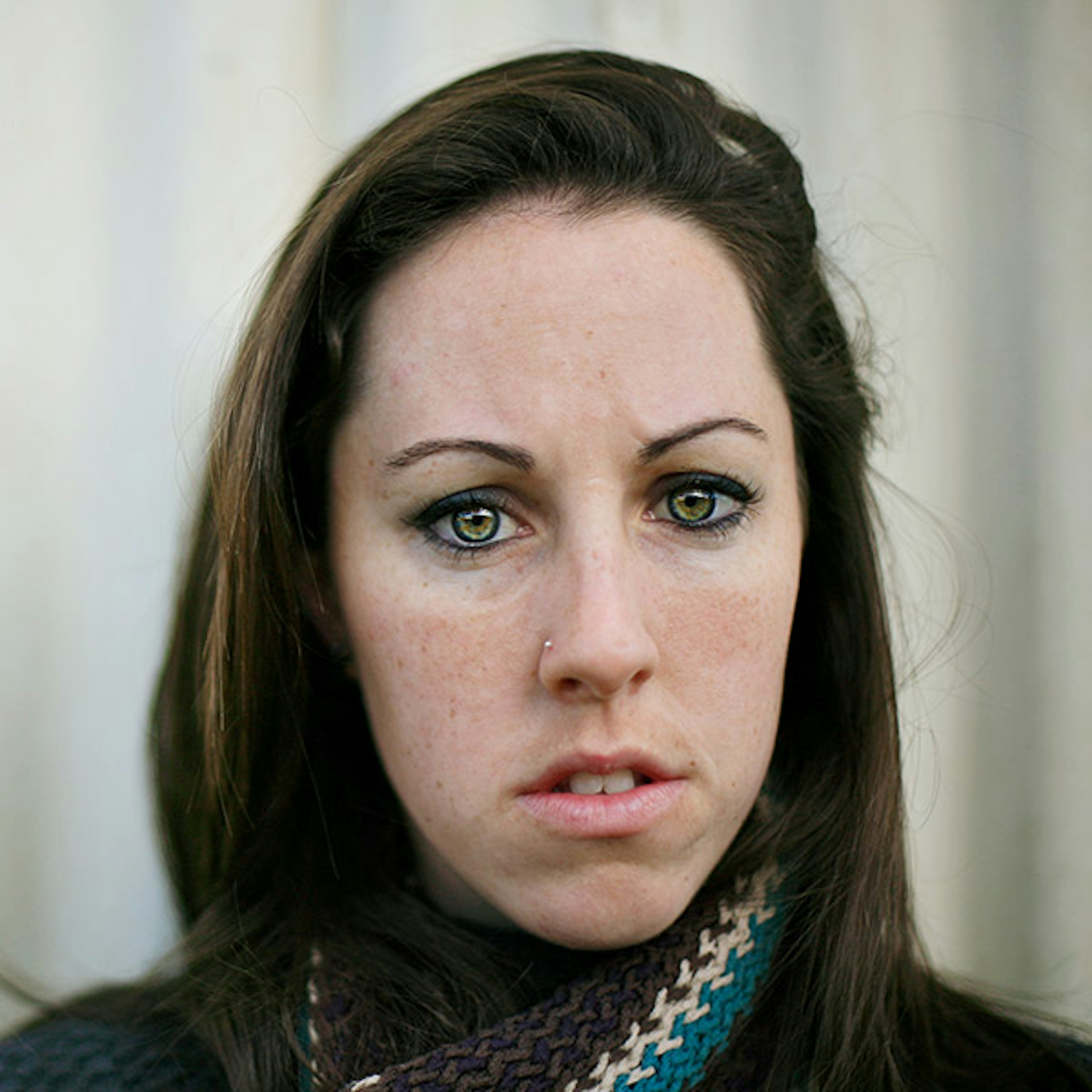 The Watershed profile picture The Watershed profile picture