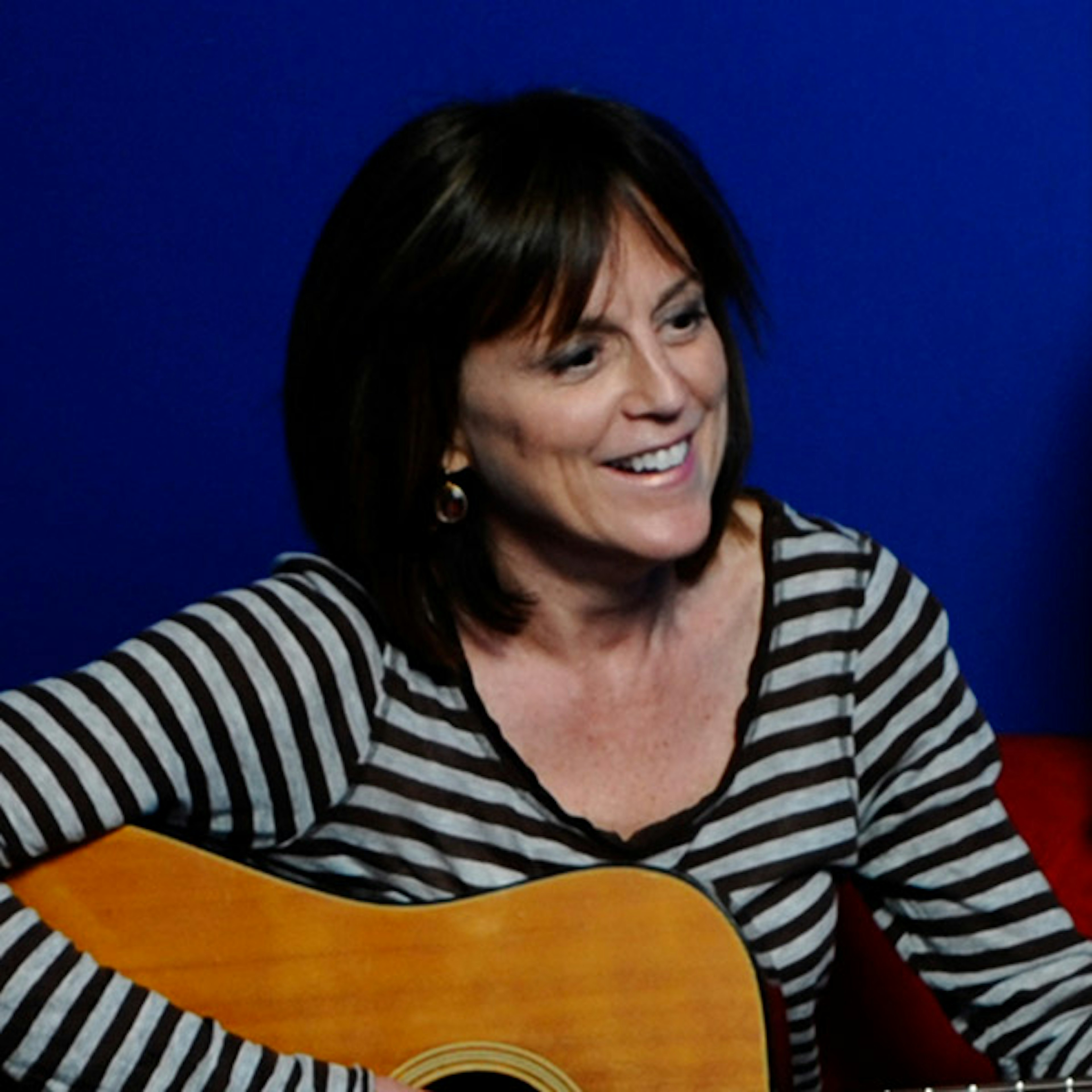 Vicki McCrone profile picture