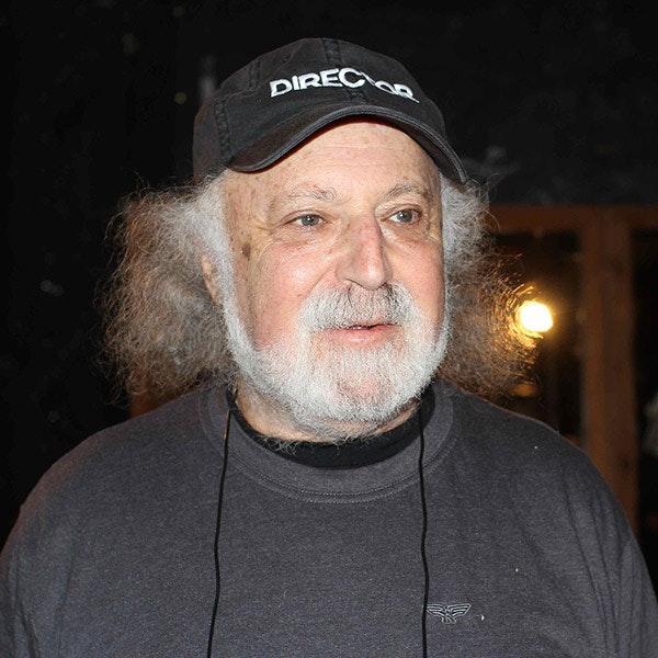 Victor Spiegel profile picture Victor Spiegel profile picture