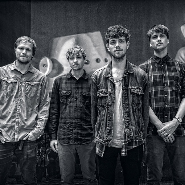 Vikings in Tibet profile picture Vikings in Tibet profile picture