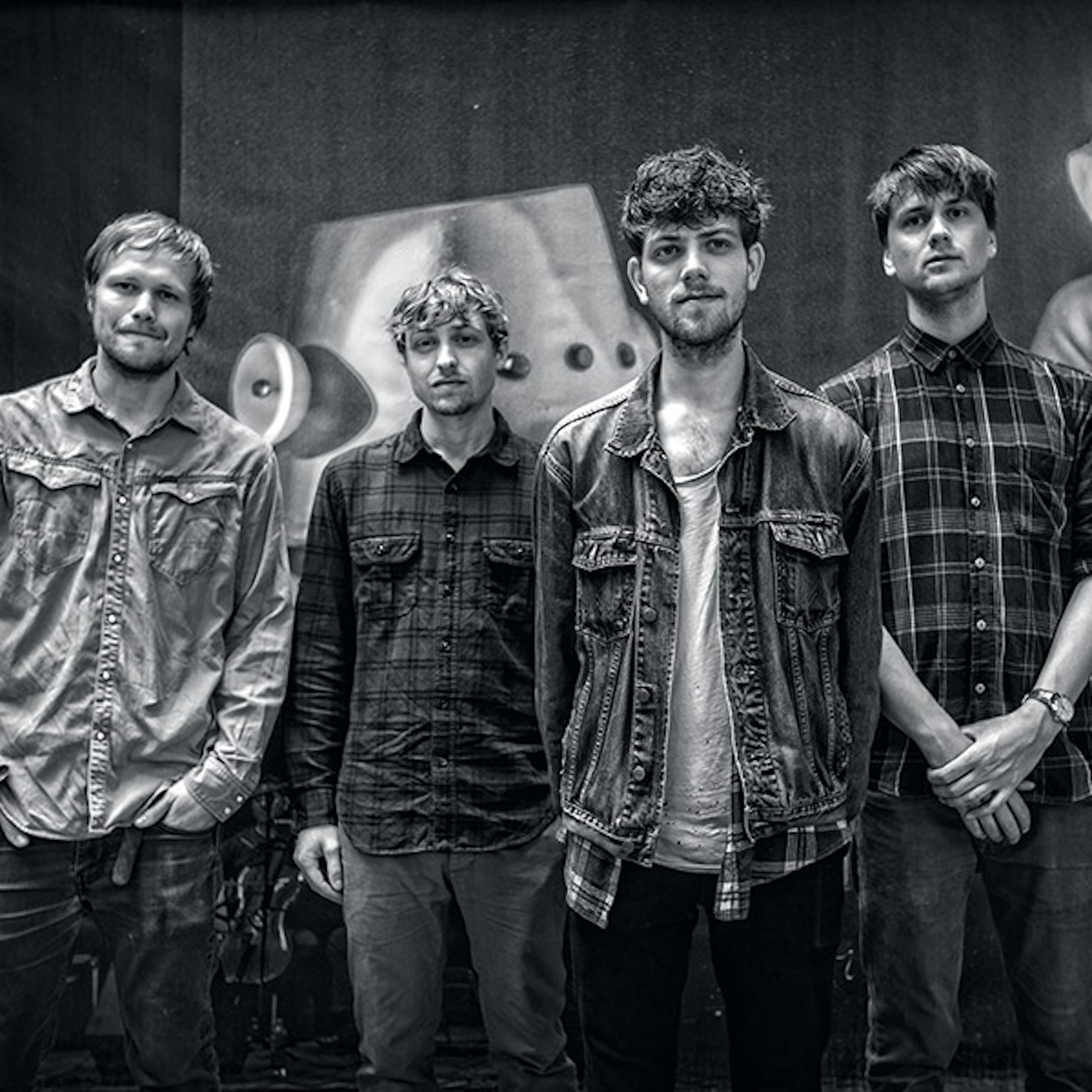 Vikings in Tibet profile picture