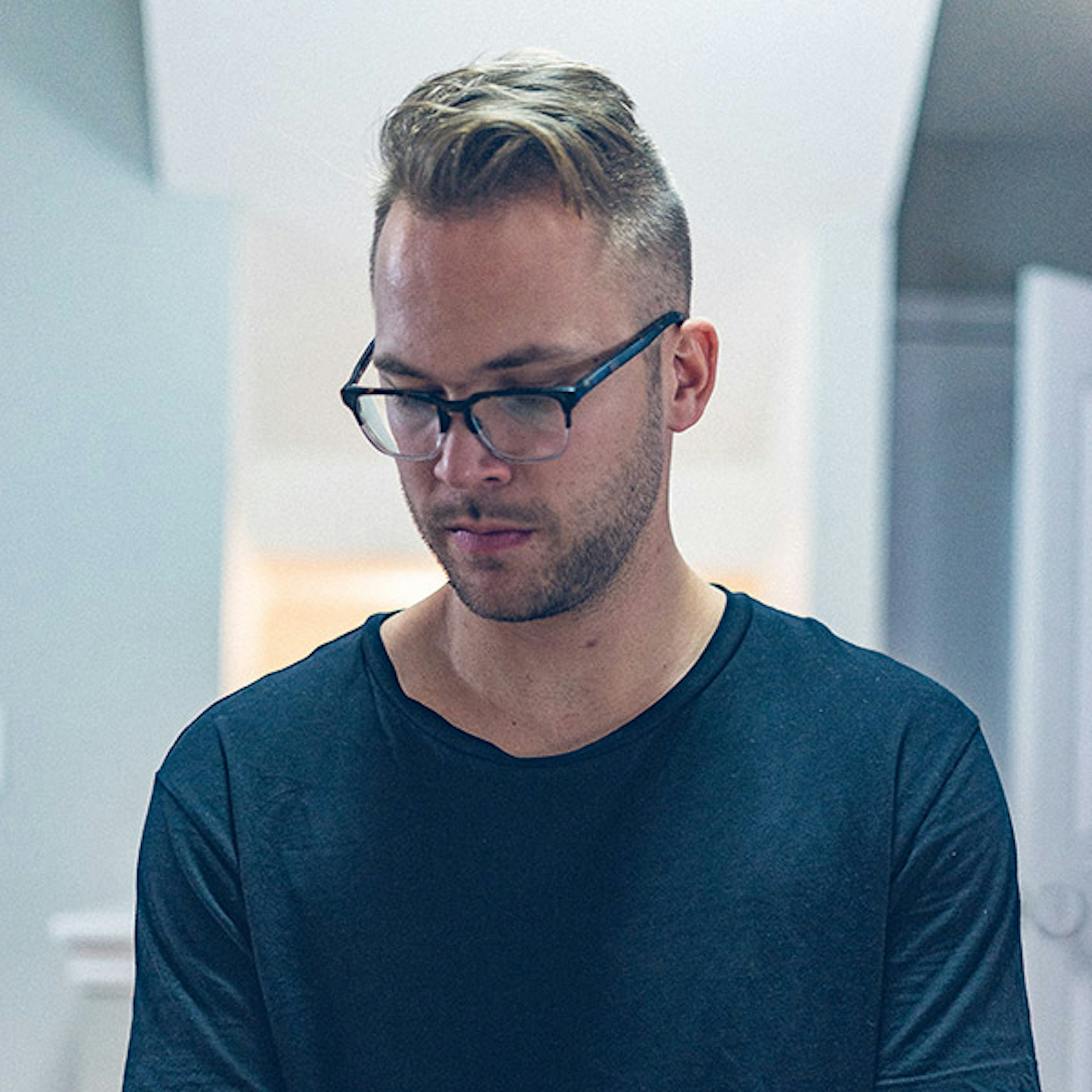 Vis Major profile picture