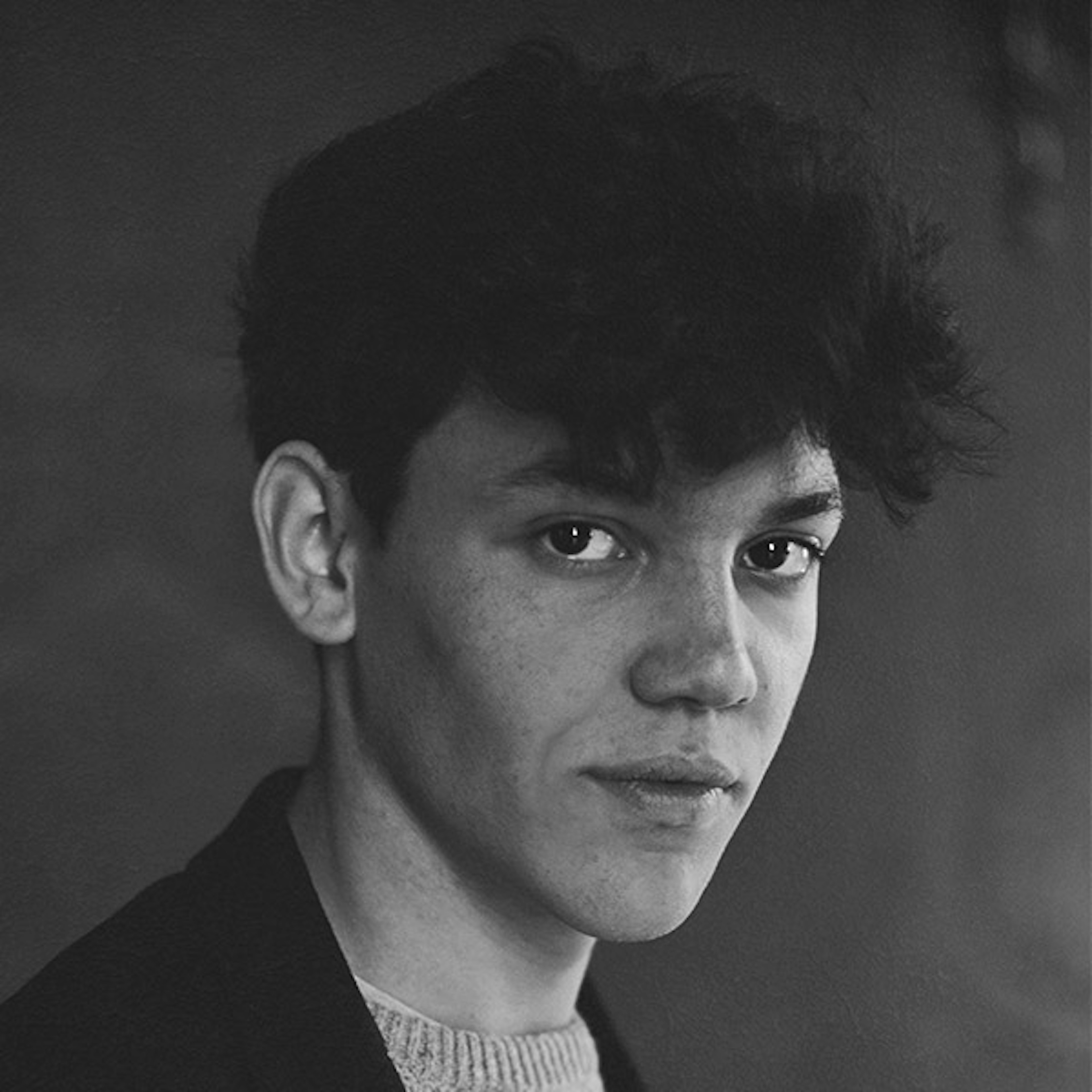 Mattia Vlad Morleo profile picture Mattia Vlad Morleo profile picture