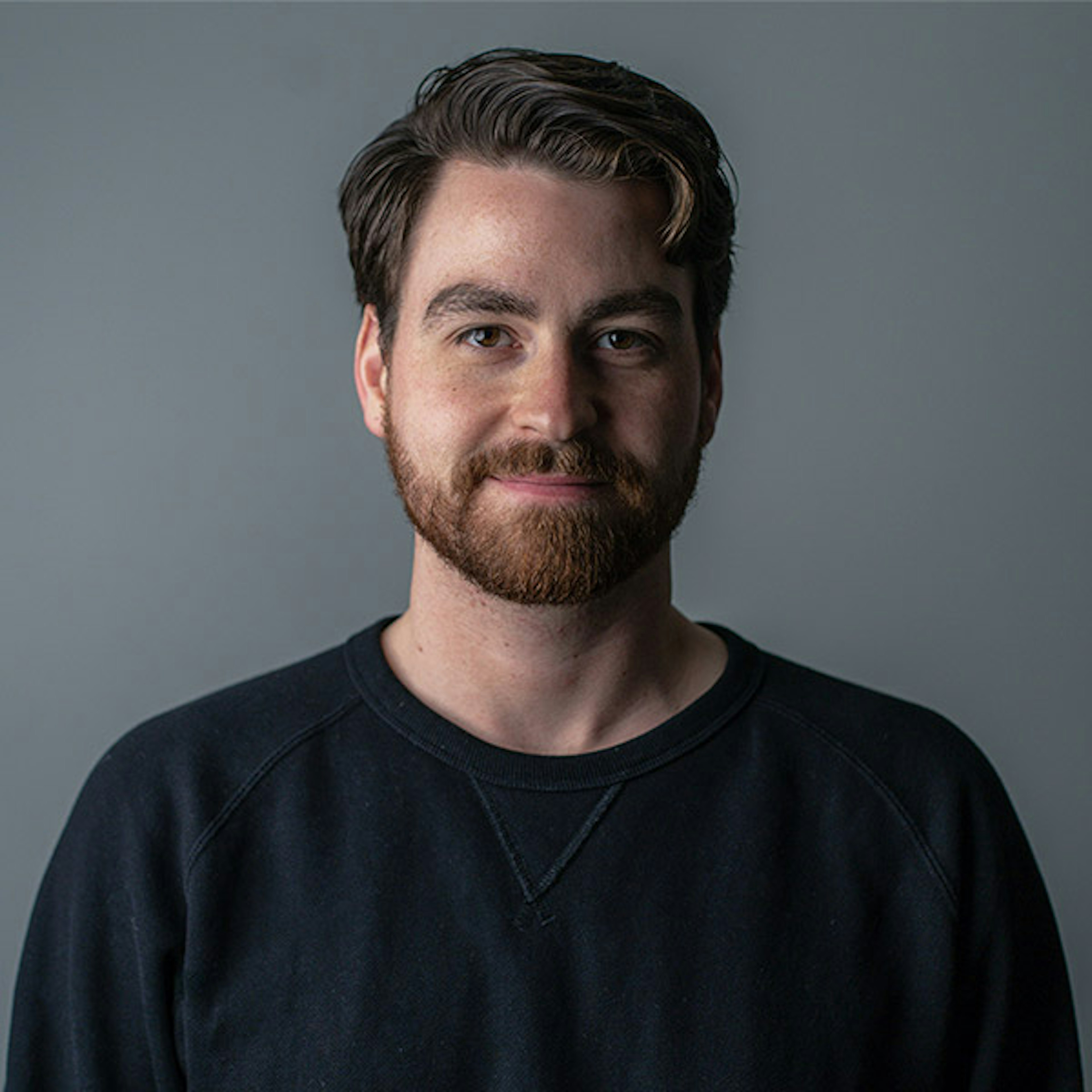 Greg McKay profile picture Greg McKay profile picture