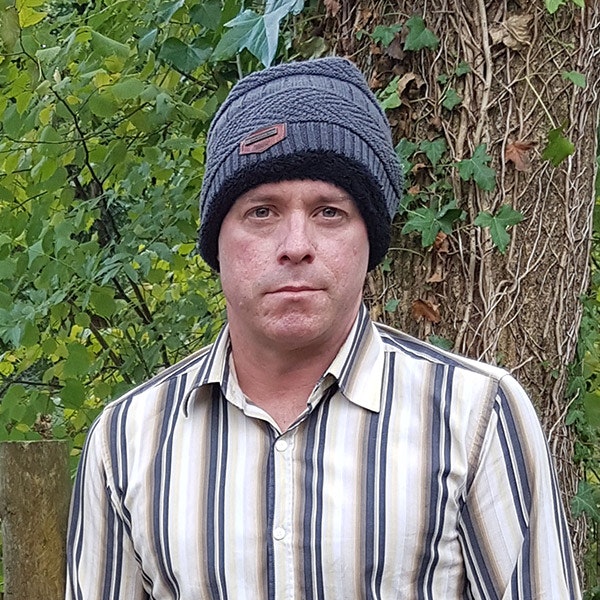 Wolf Samuels profile picture Wolf Samuels profile picture