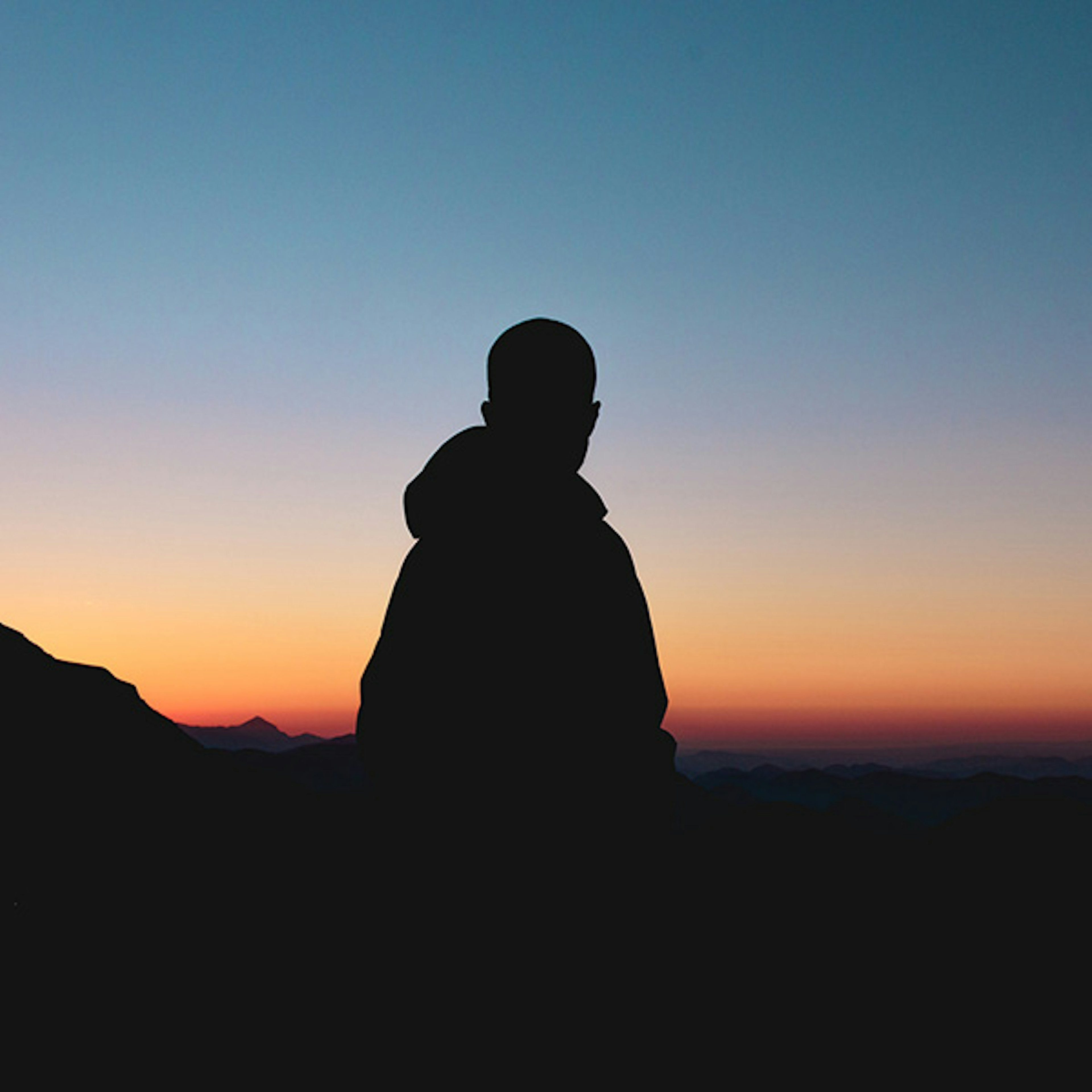 Osker Wyld profile picture Osker Wyld profile picture