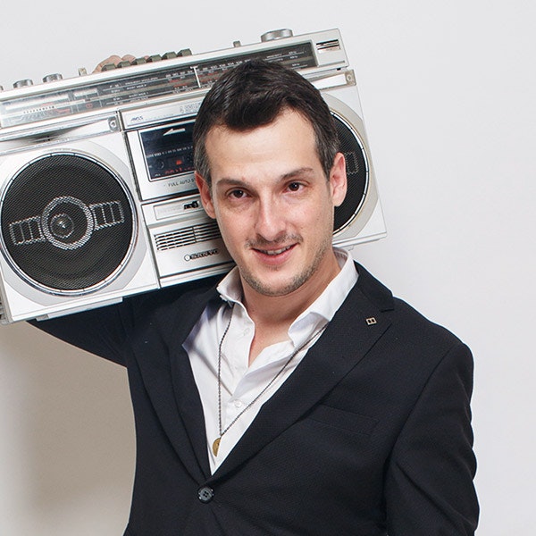 Yanivi profile picture Yanivi profile picture