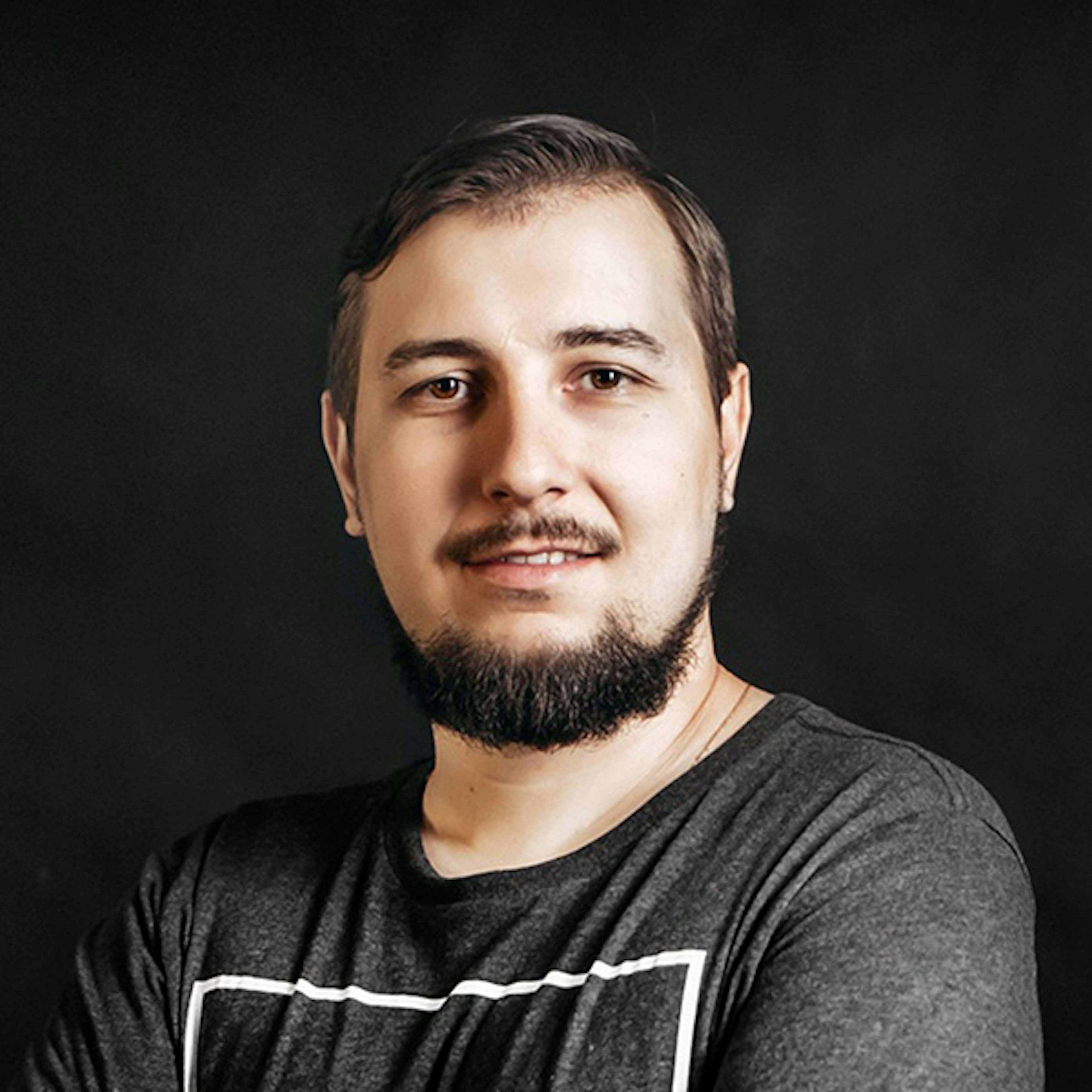 MonaType profile picture MonaType profile picture