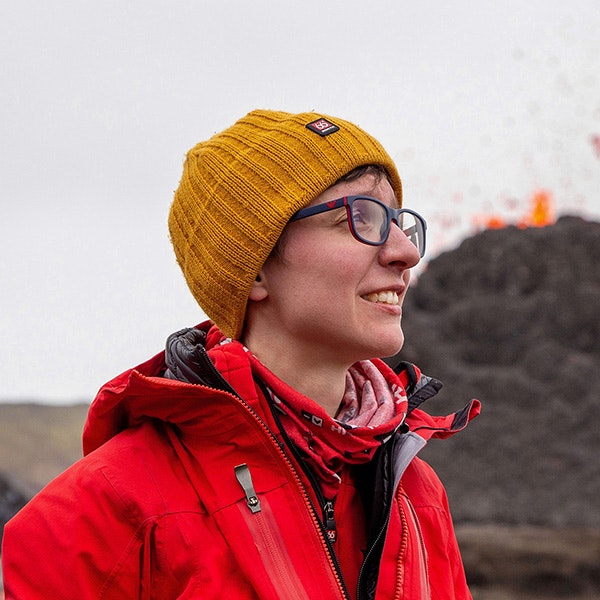 Kaska Paluch profile picture Kaska Paluch profile picture