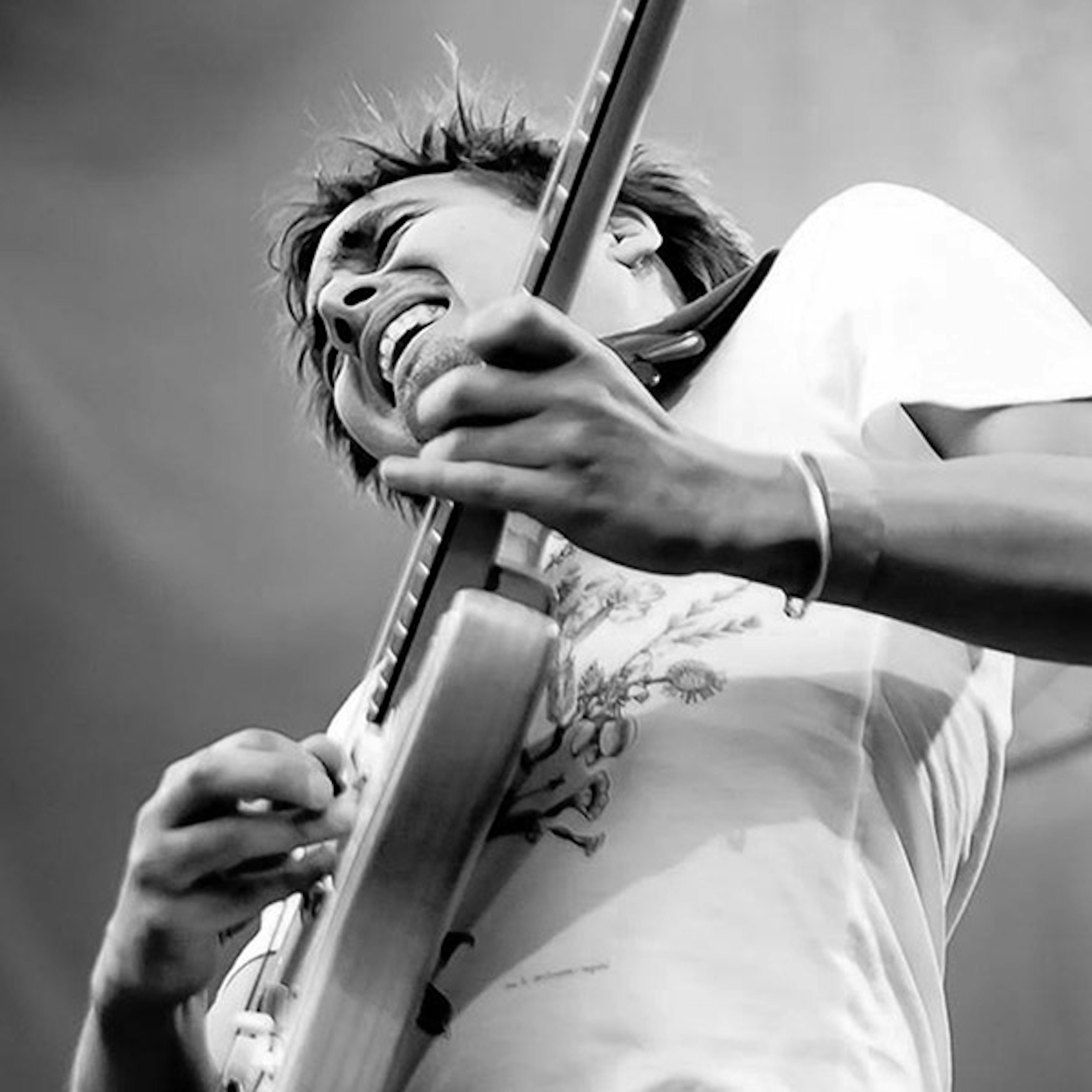 Young Lords profile picture Young Lords profile picture