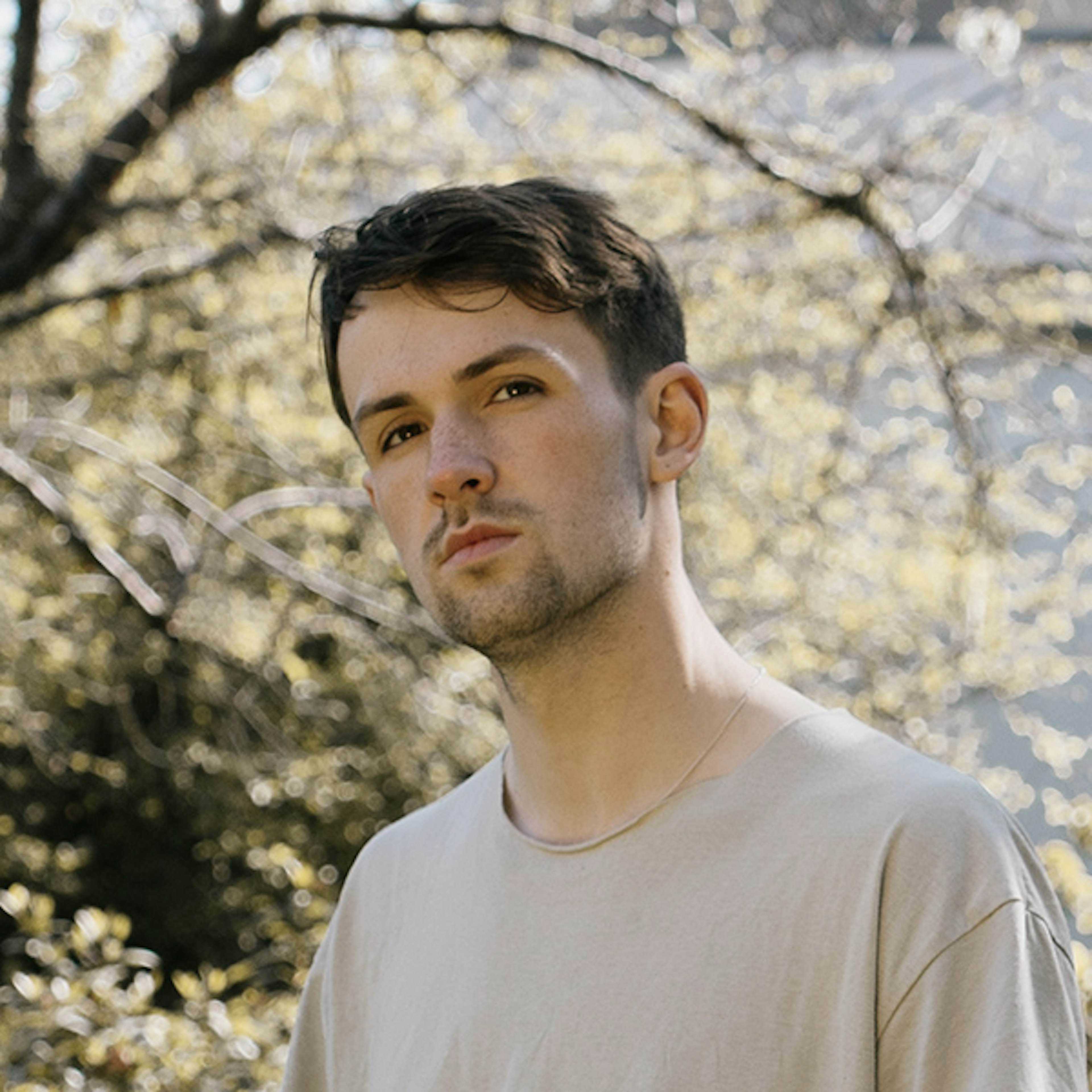 Rue Knight profile picture