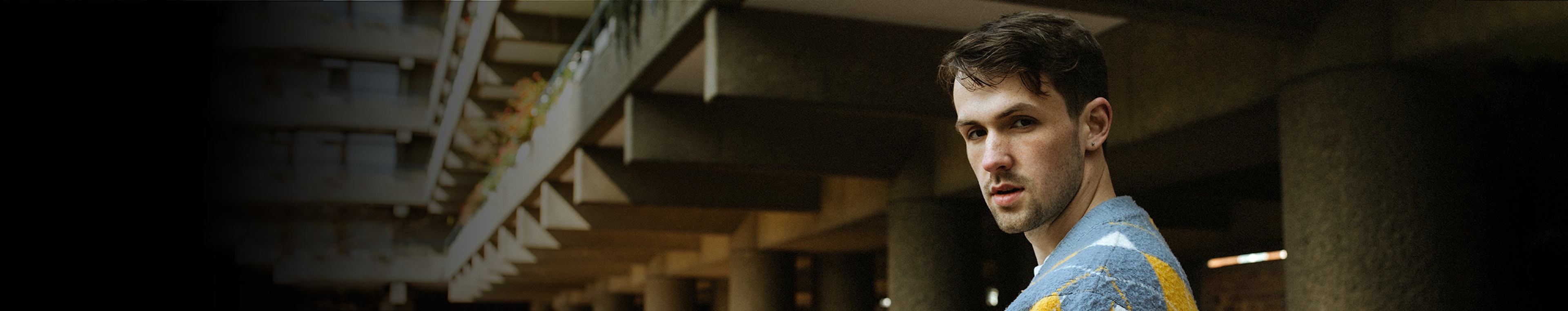 Rue Knight profile cover