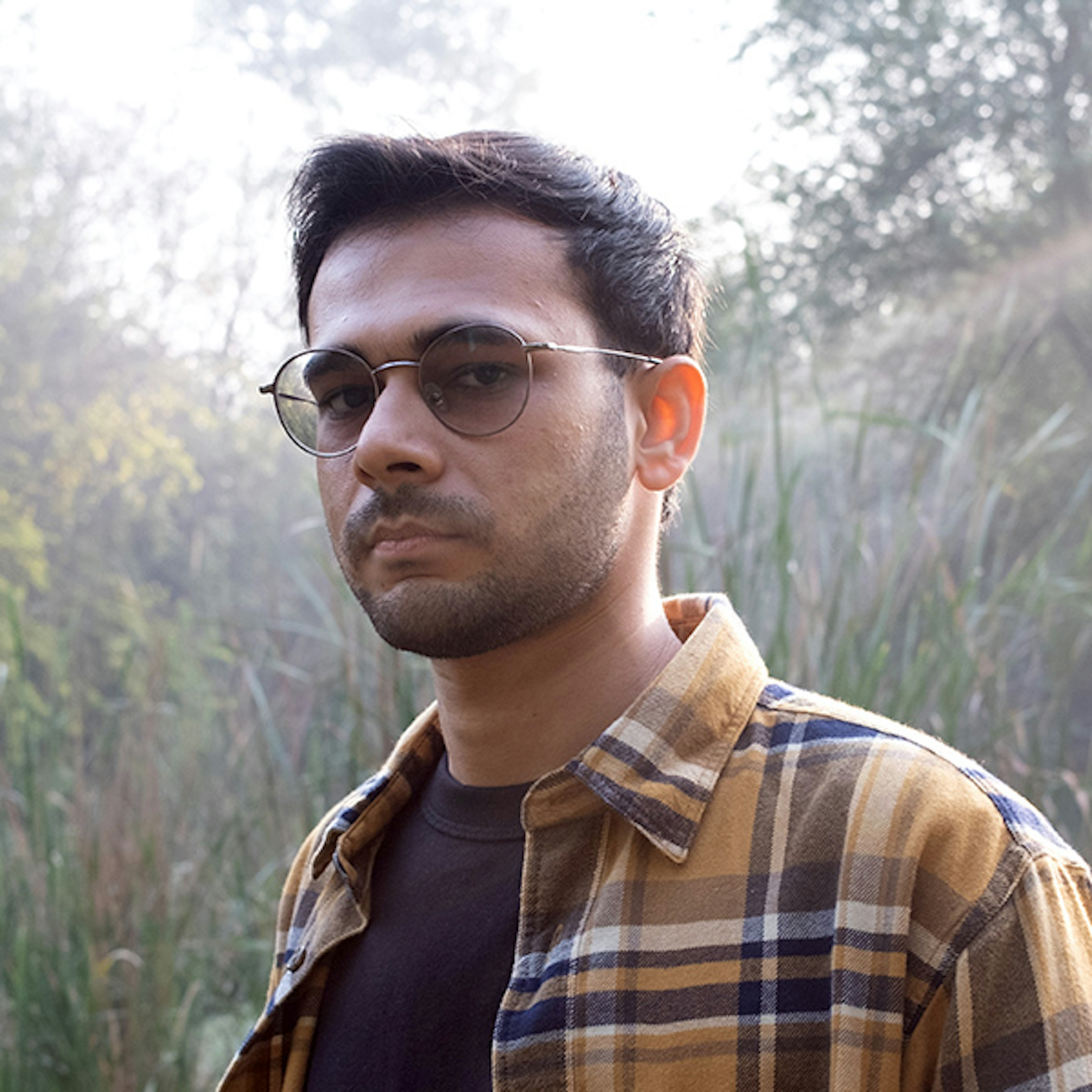 Mansij profile picture Mansij profile picture