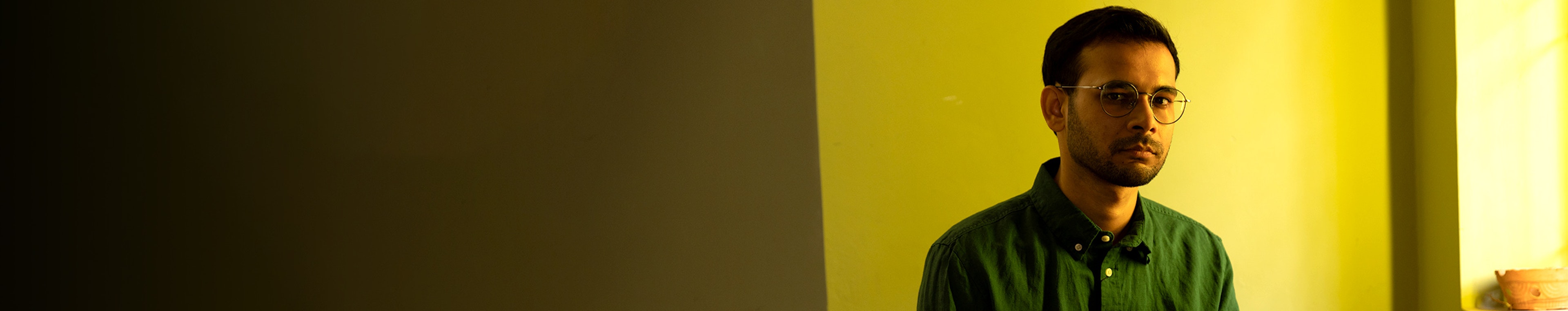 Mansij profile cover Mansij profile cover