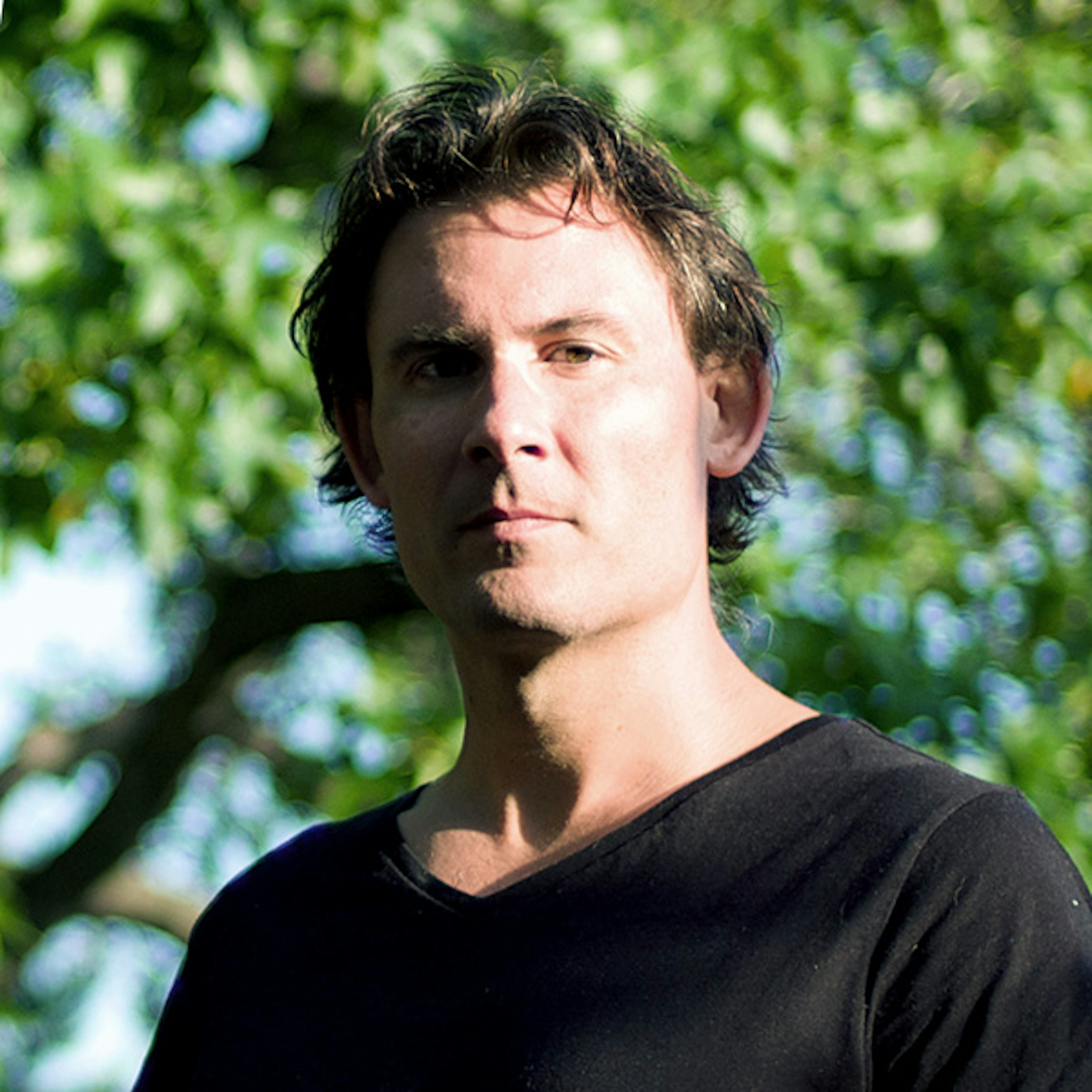 Zac Nelson profile picture Zac Nelson profile picture