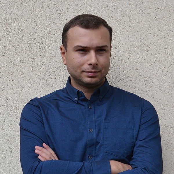 Romeo profile picture Romeo profile picture